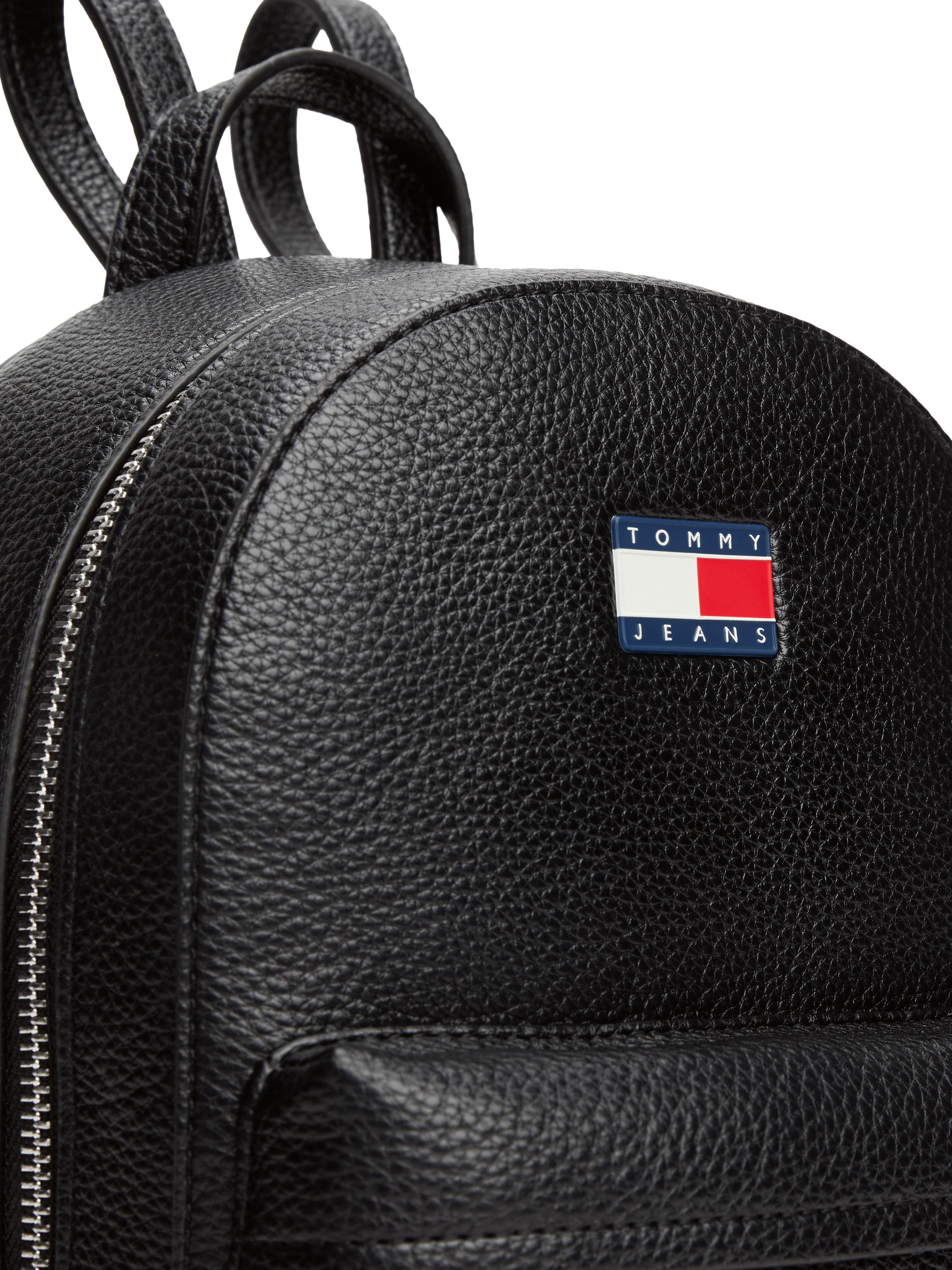 TOMMY JEANS Rugzak TJW MUST BACKPACK