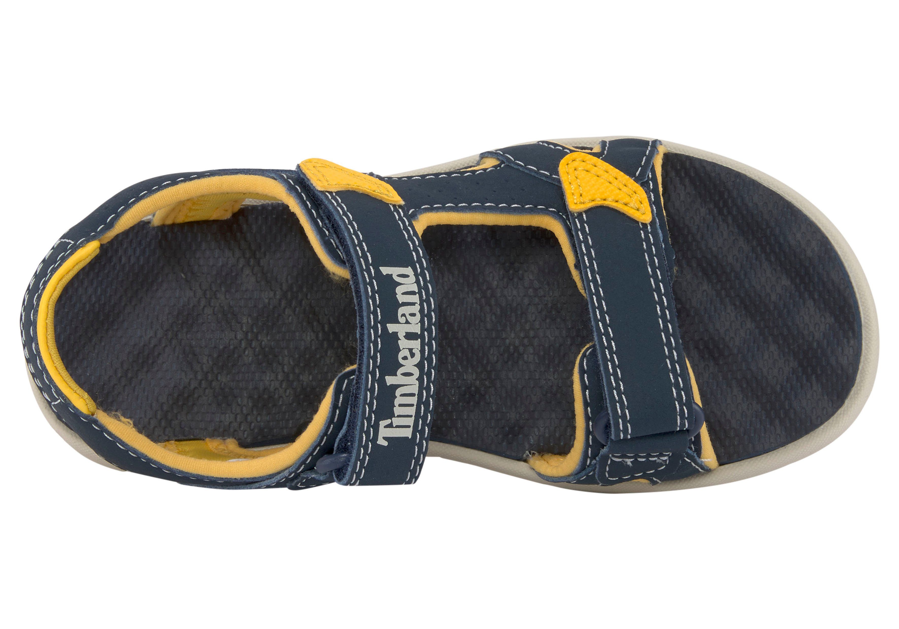 Timberland Sandalen Perkins Row 2 STRAP SANDAL