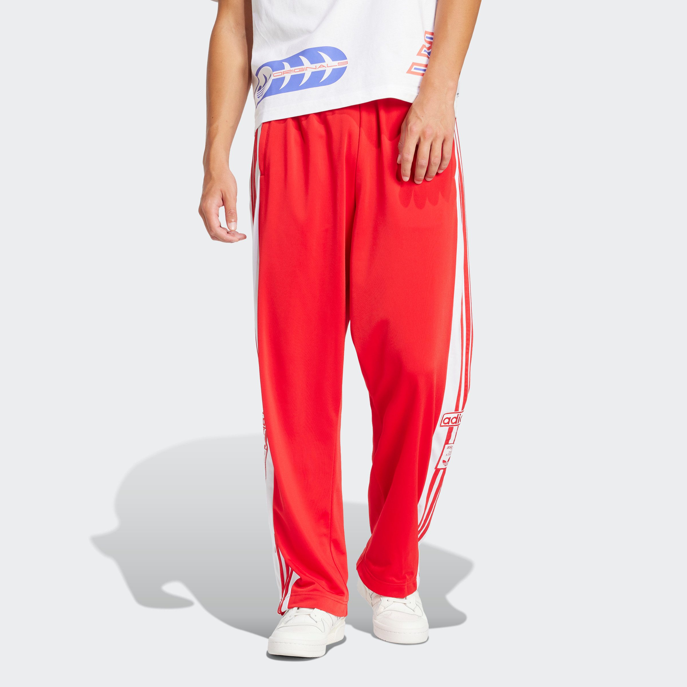 adidas Originals Sportbroek ADIBREAK TP (1-delig)