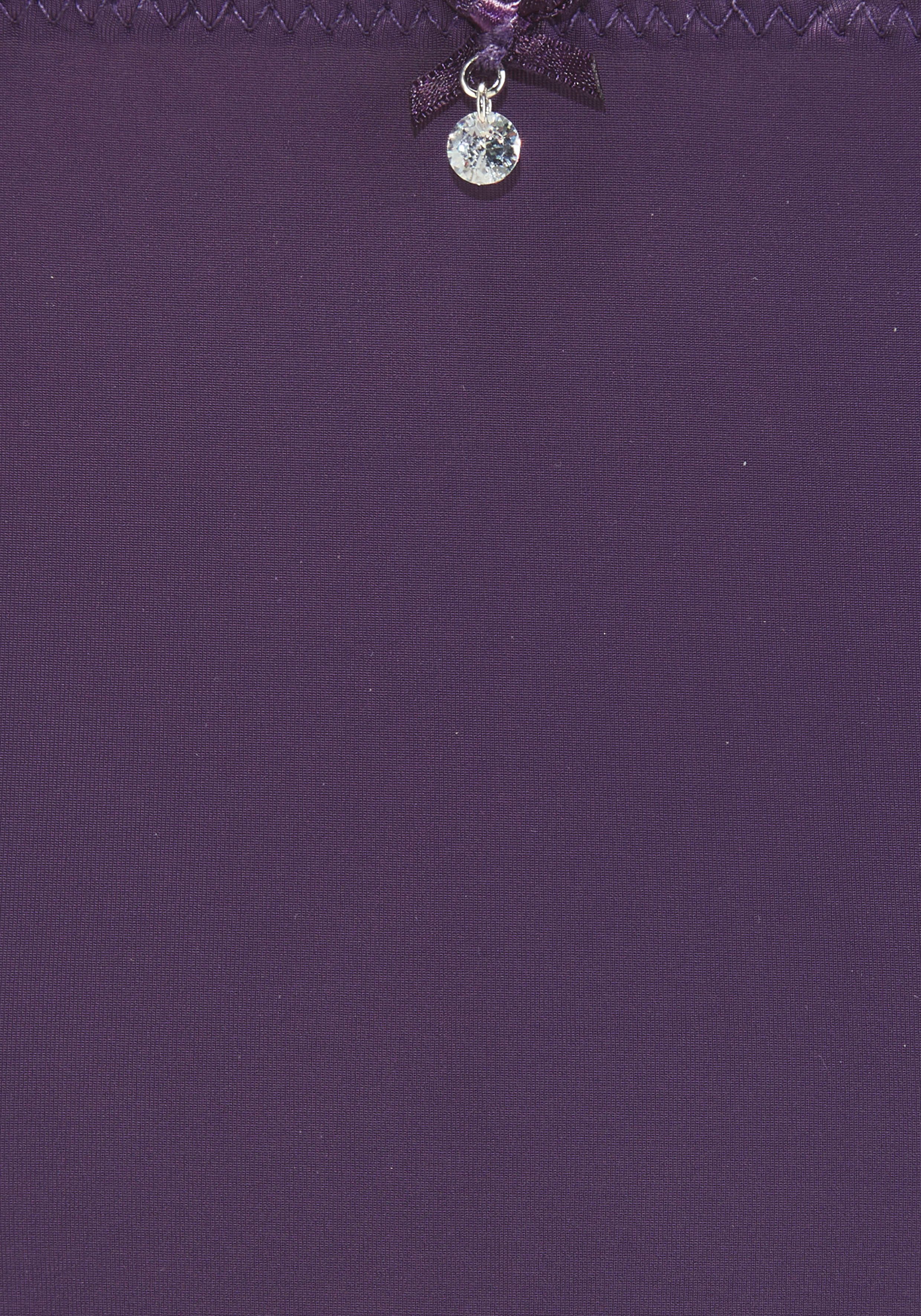 Lascana Tanga FLORA