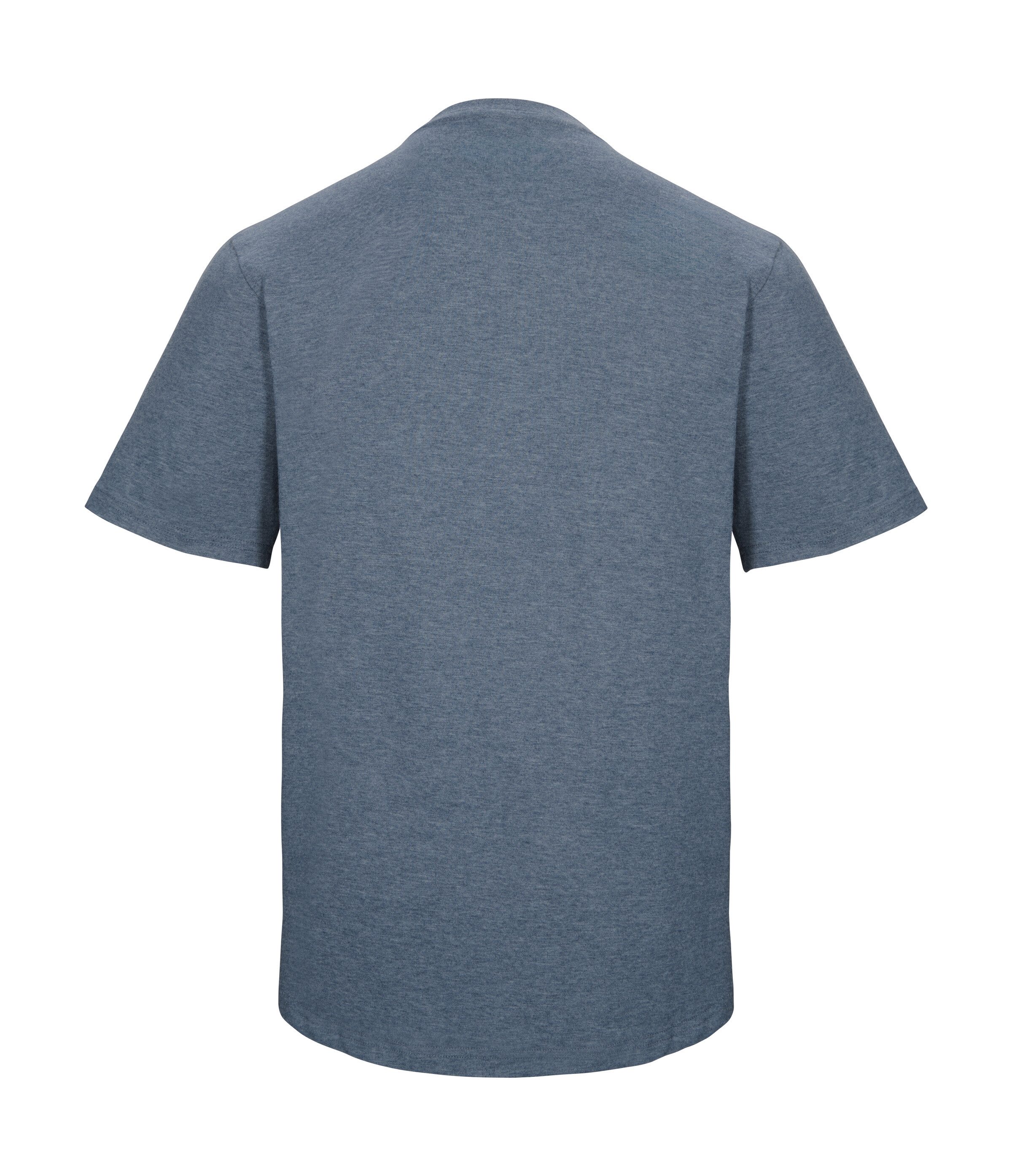 Killtec T-shirt KOS 78 MN TSHRT