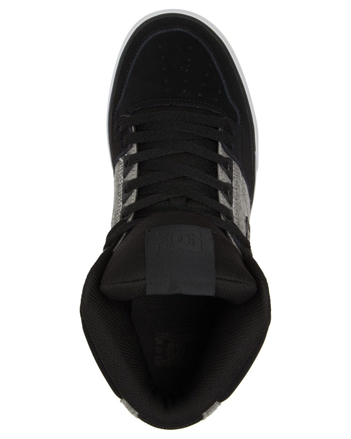 DC Shoes Sneakers Pure High-Top
