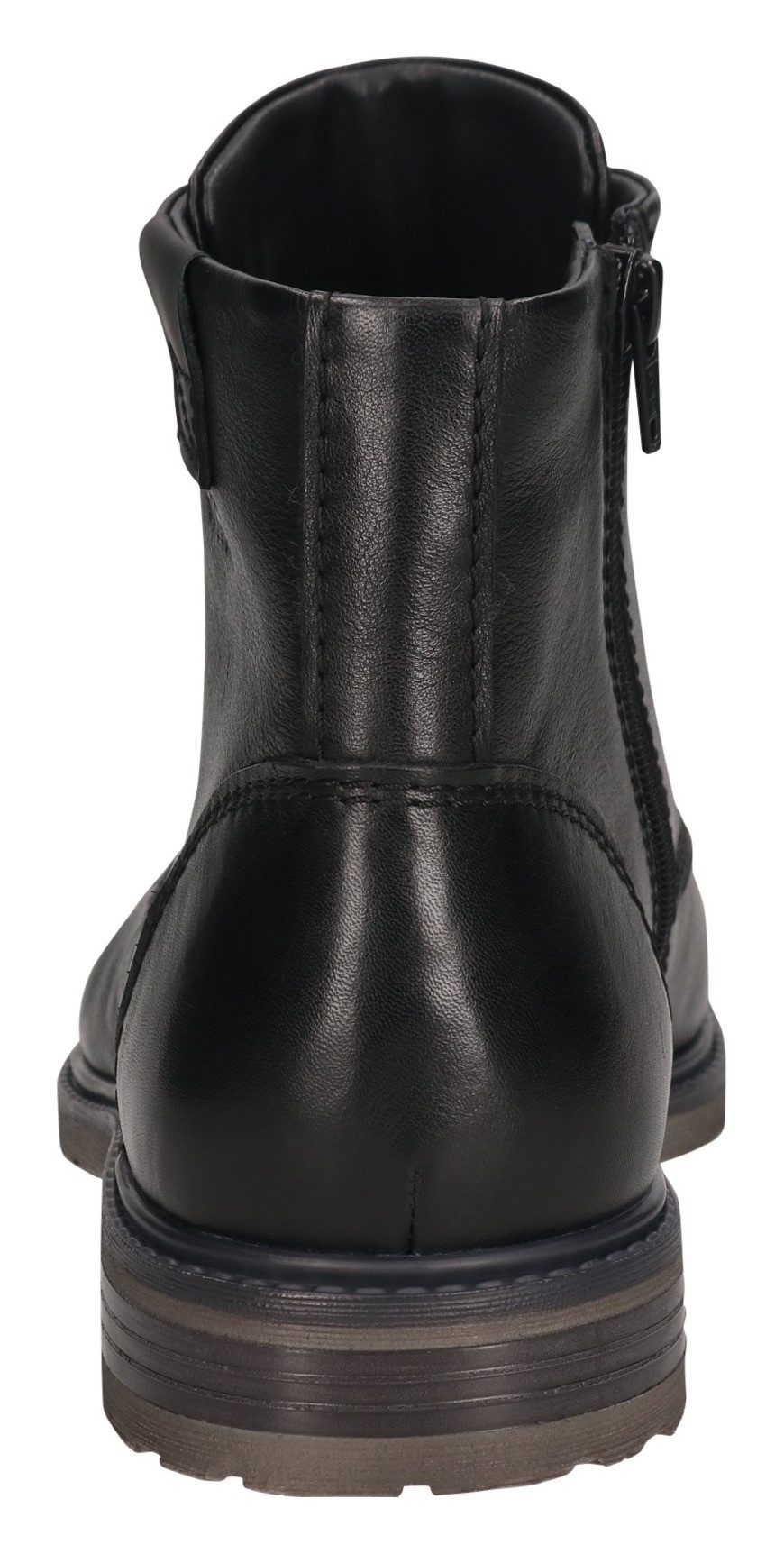 Bugatti Veterschoenen