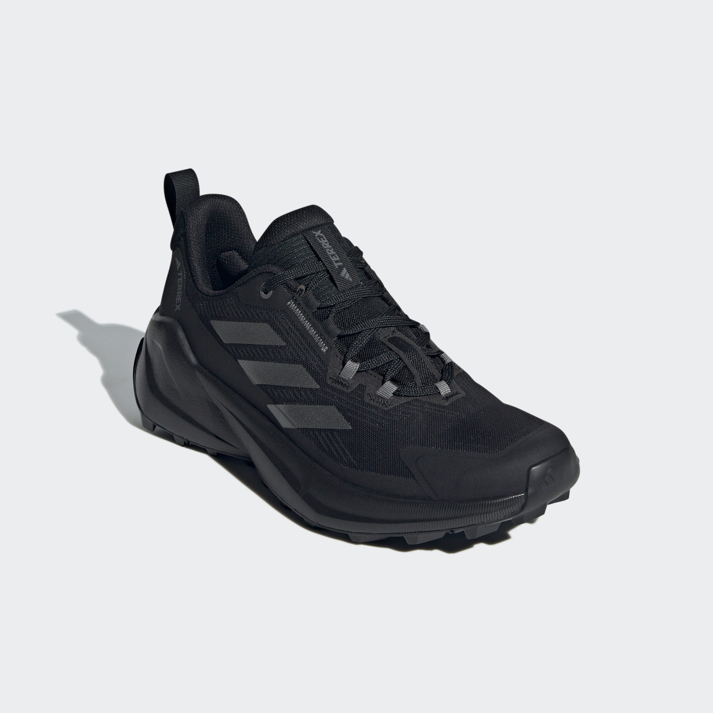 adidas TERREX Wandelschoenen TERREX TRAILMAKER 2.0