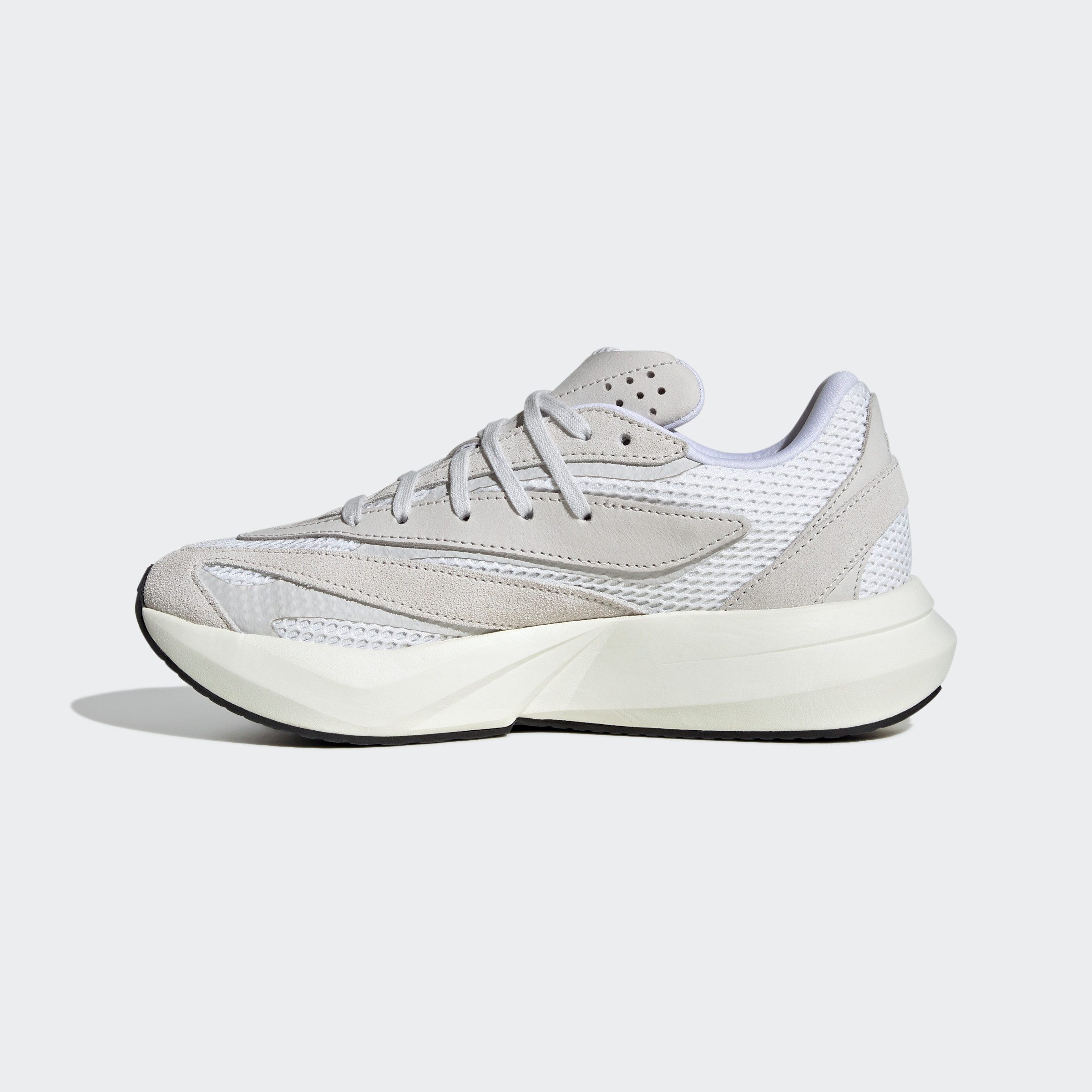adidas Sportswear Sneakers LIGHTBLAZE