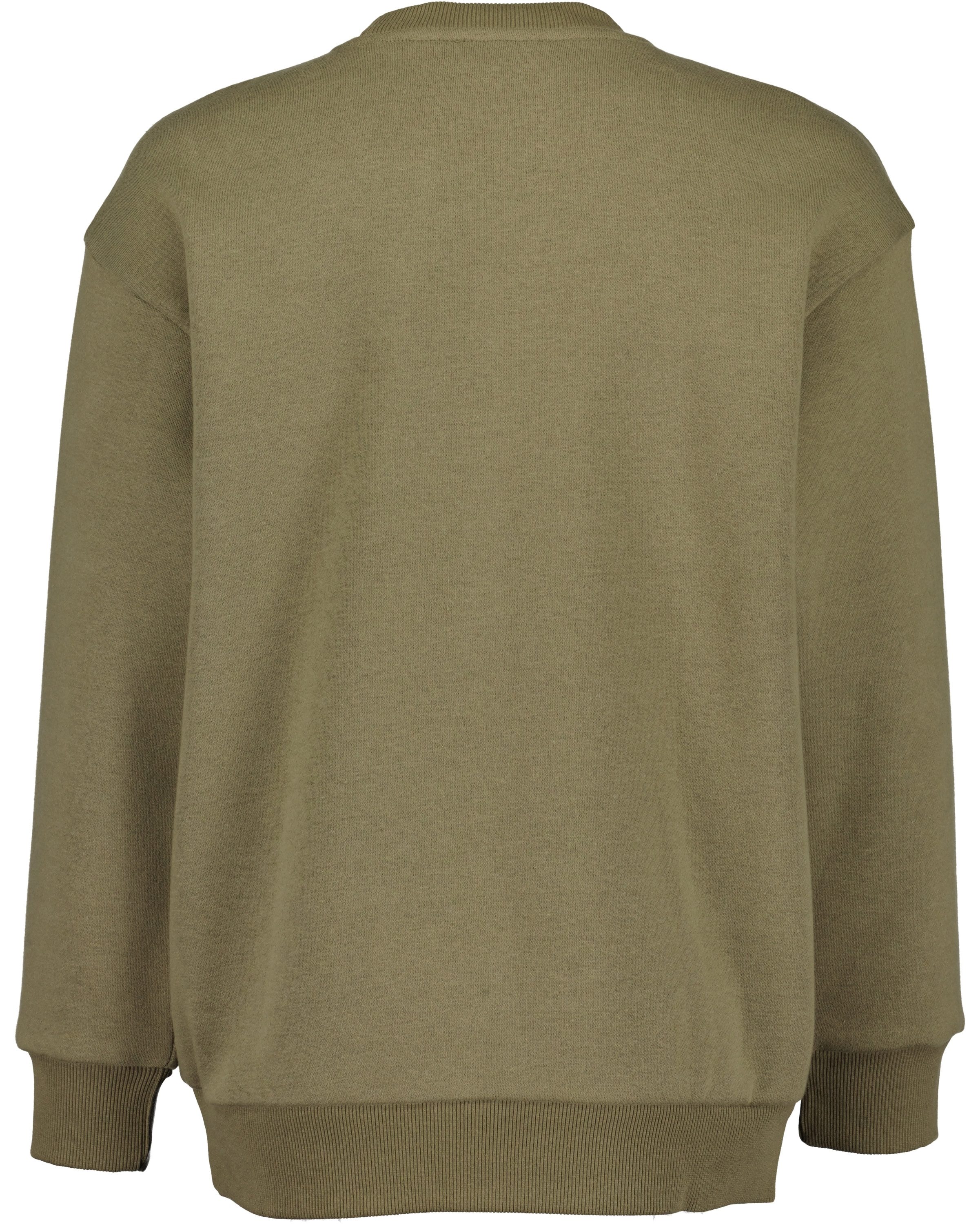 Blue Seven Sweater Blue Seven sweatshirt