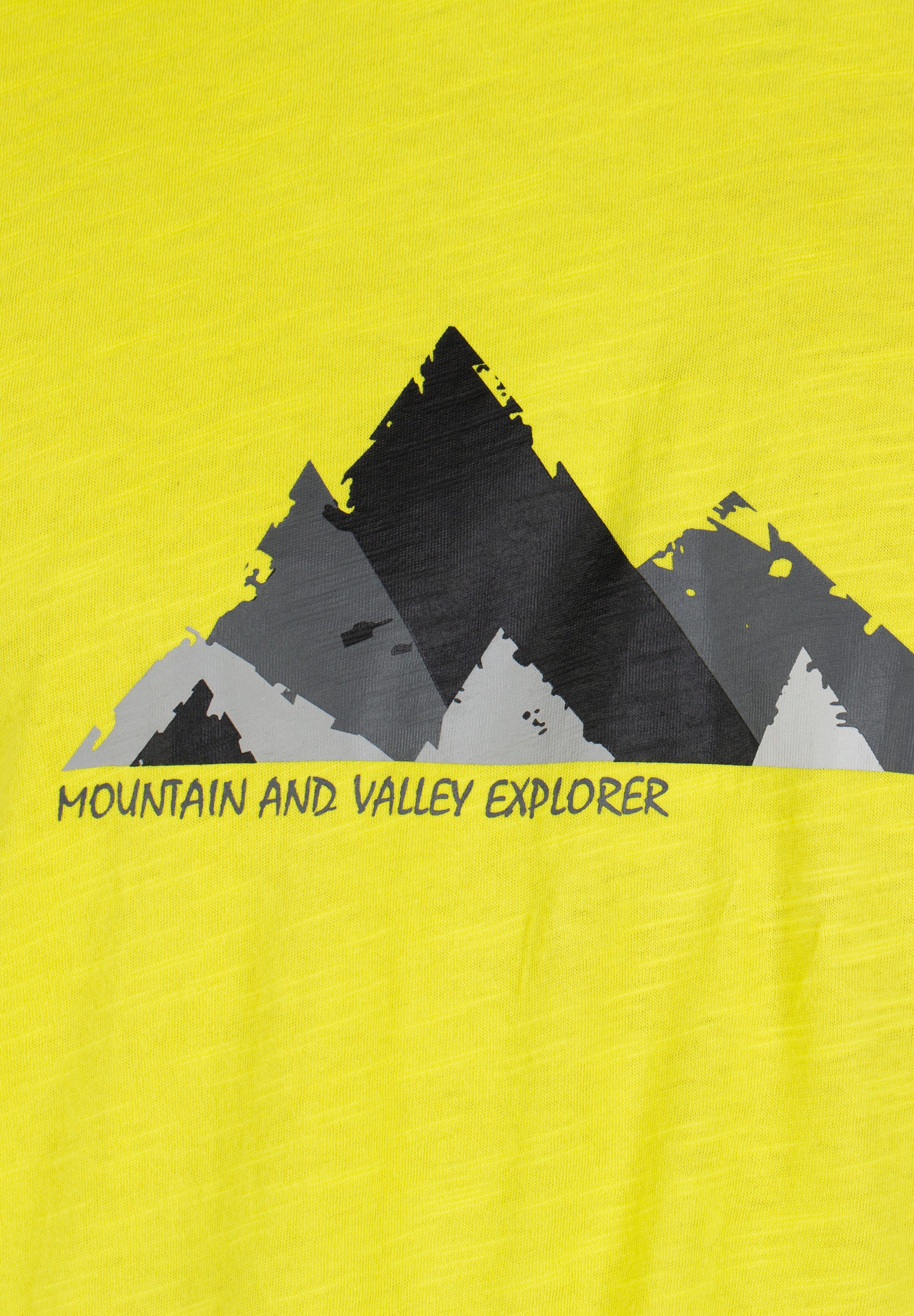 LPO T-shirt