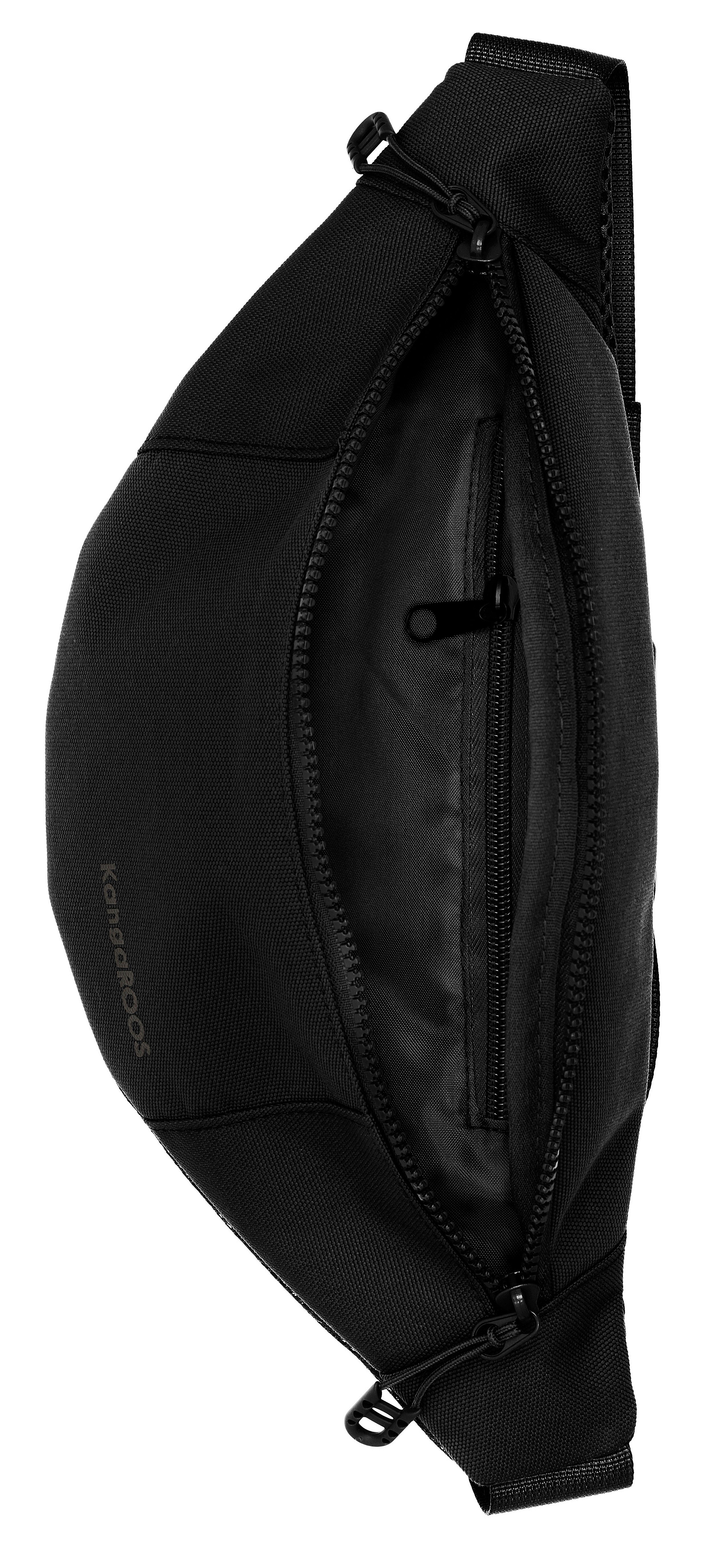 KangaROOS Buiktasje WAISTBAG