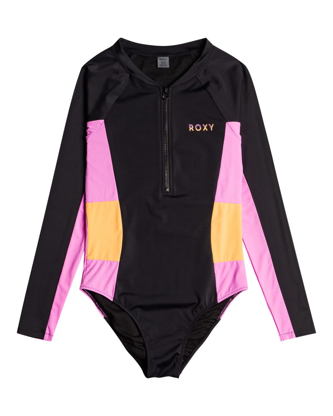 Roxy Badpak ROXY Fitness