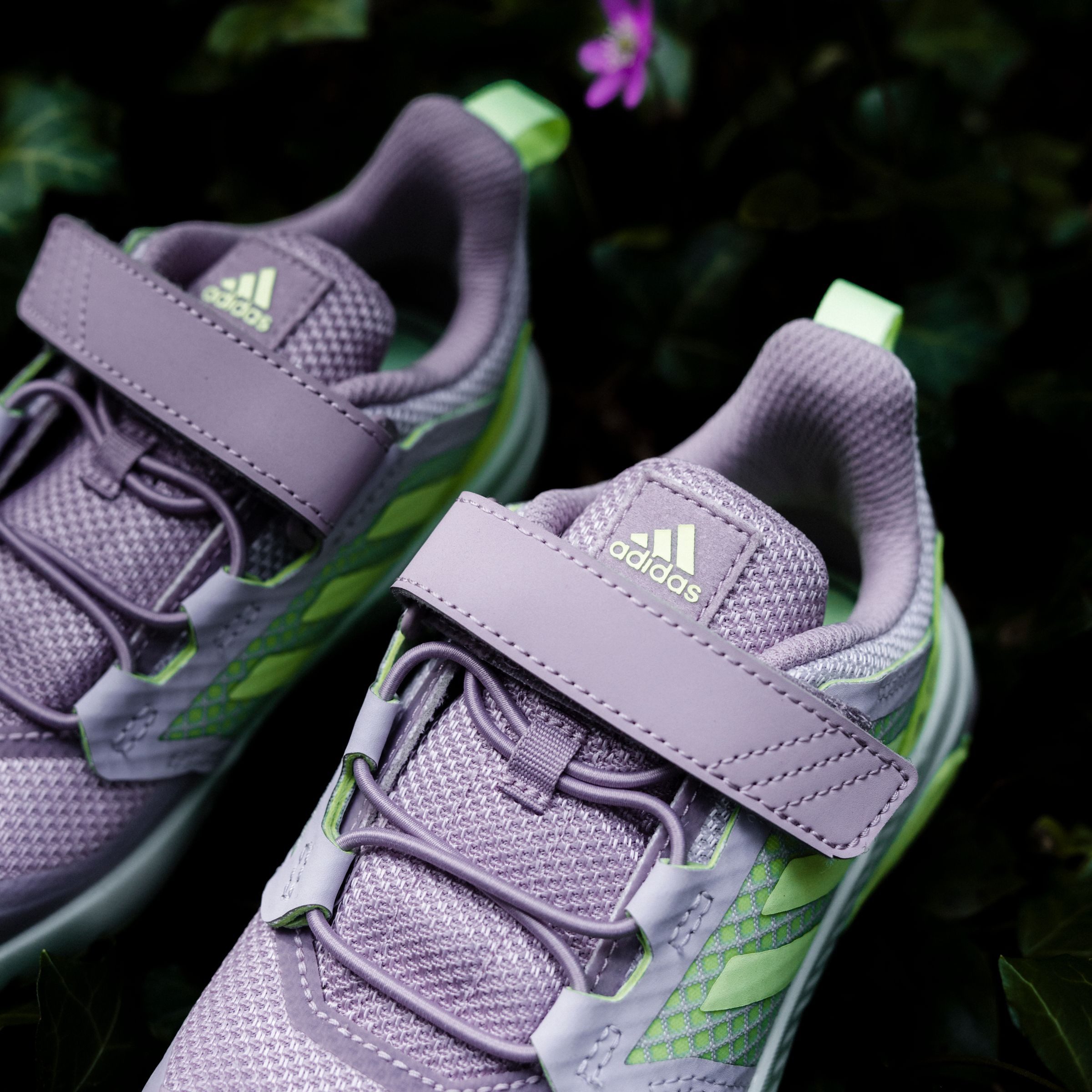adidas TERREX Wandelschoenen TERREX TRAILMAKER