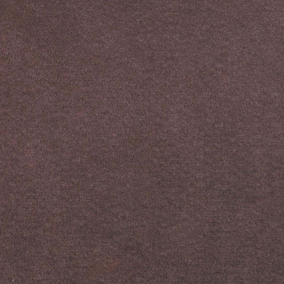 Home affaire Hocker Poef CHISTELLE, ook in bouclé met golfondersteuning, afmetingen: bxdxh: 57x57x46 cm