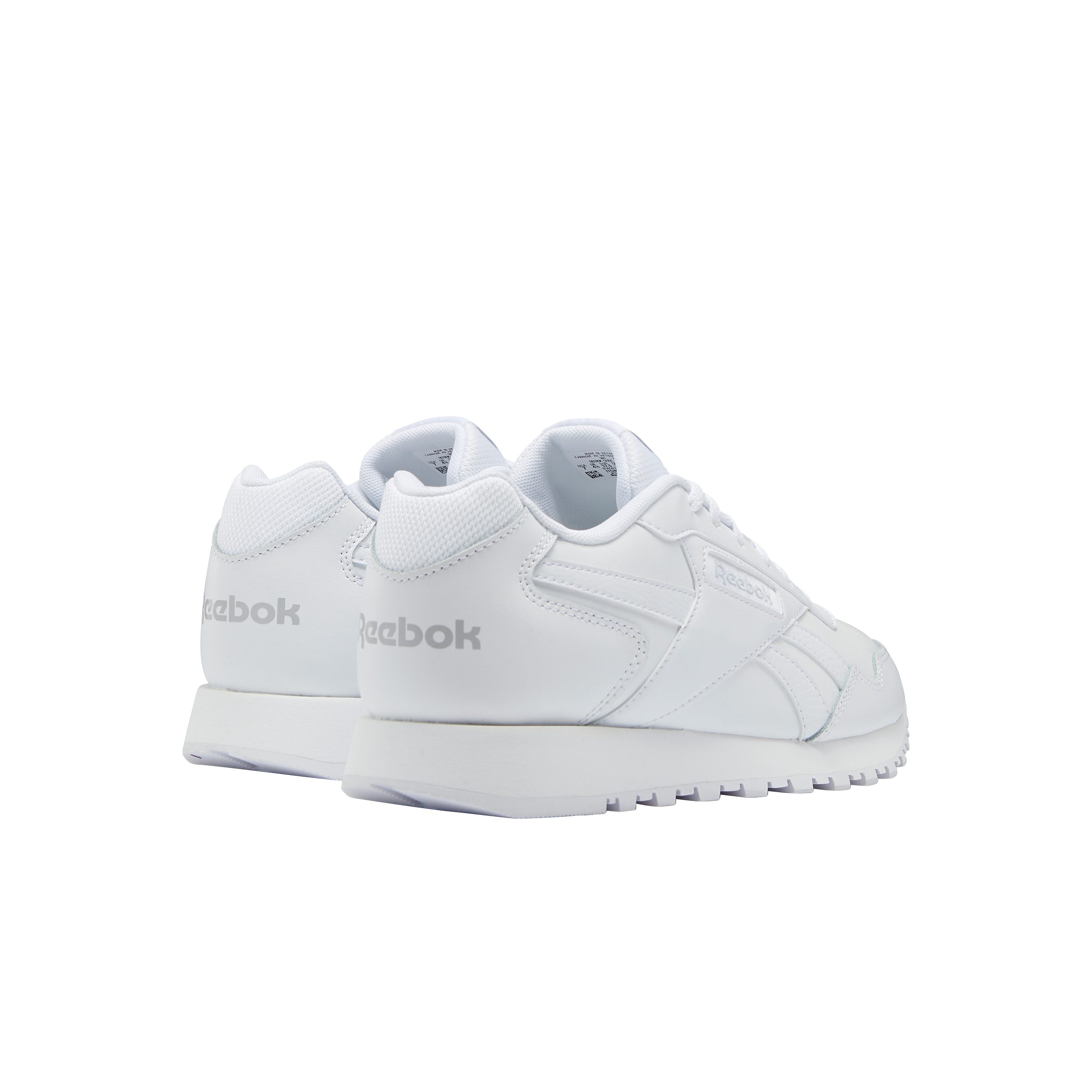 Reebok Classic Sneakers REEBOK GLIDE