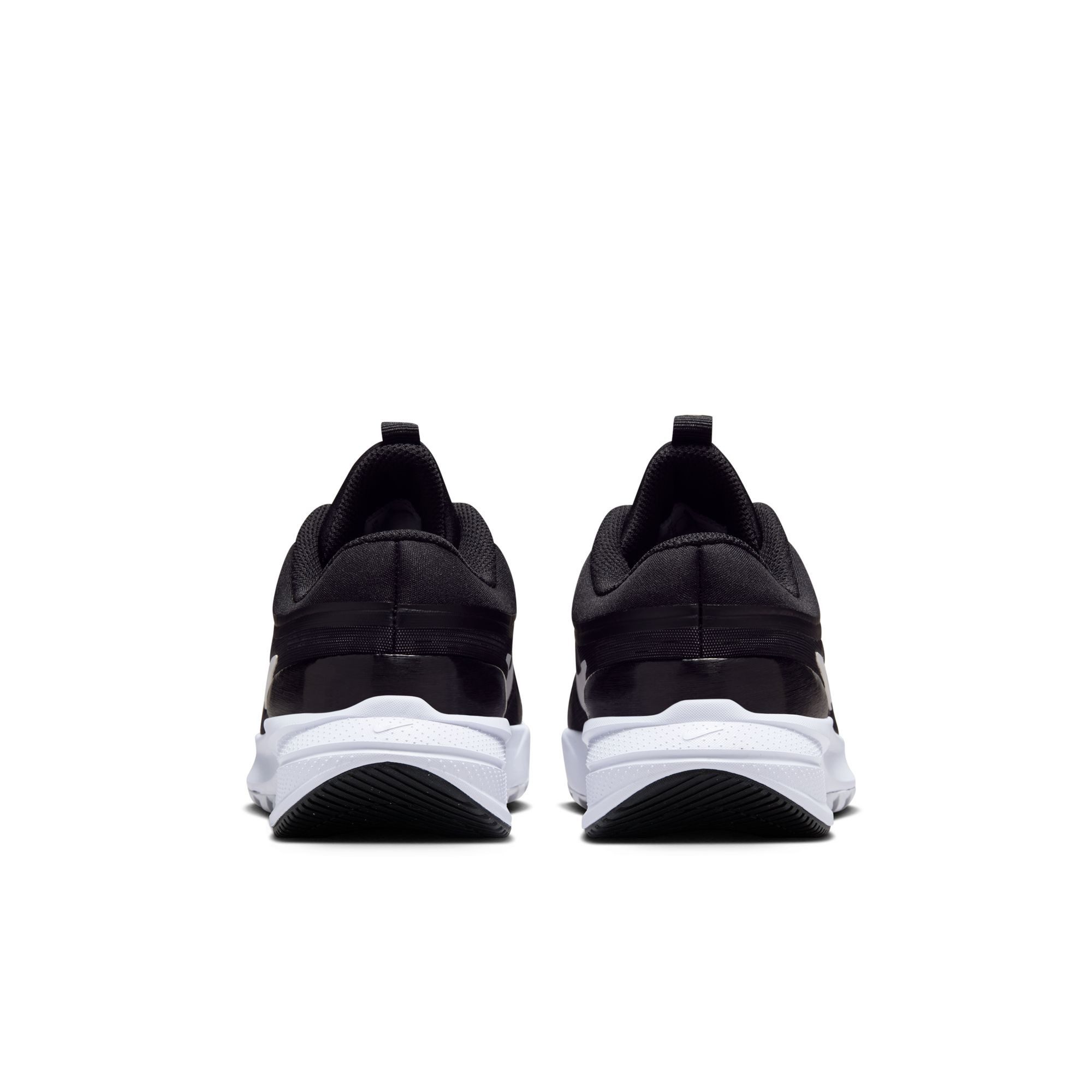 Nike Runningschoenen STAR RUNNER 5 (GS)