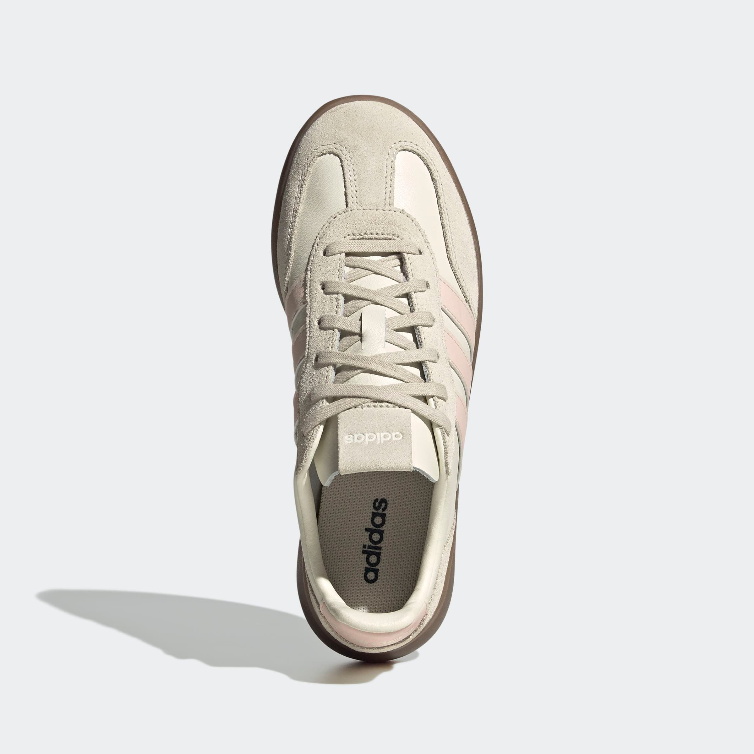 adidas Sportswear Sneakers BARREDA DECODE