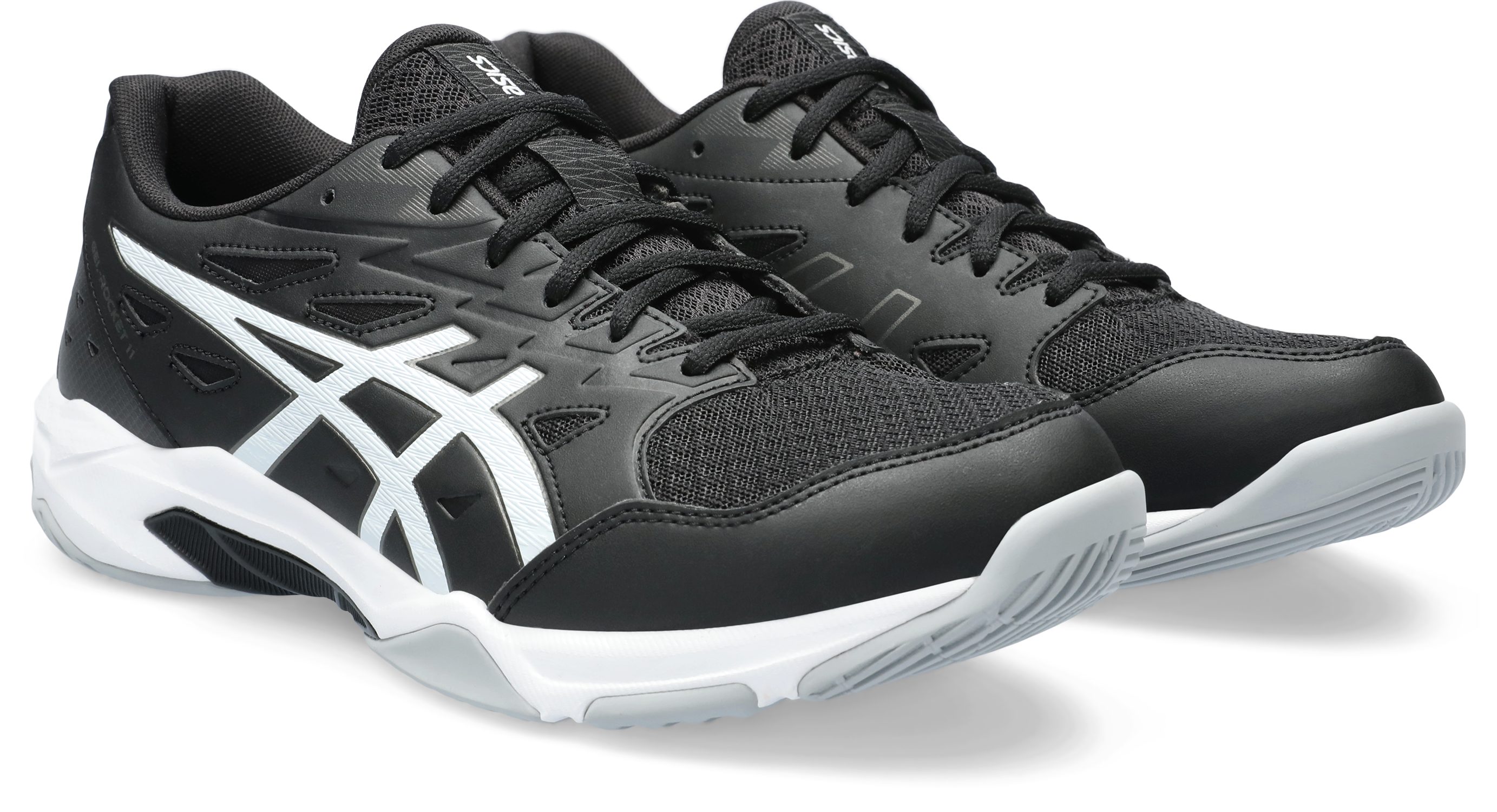 Asics Indoorschoenen GEL-ROCKET 11