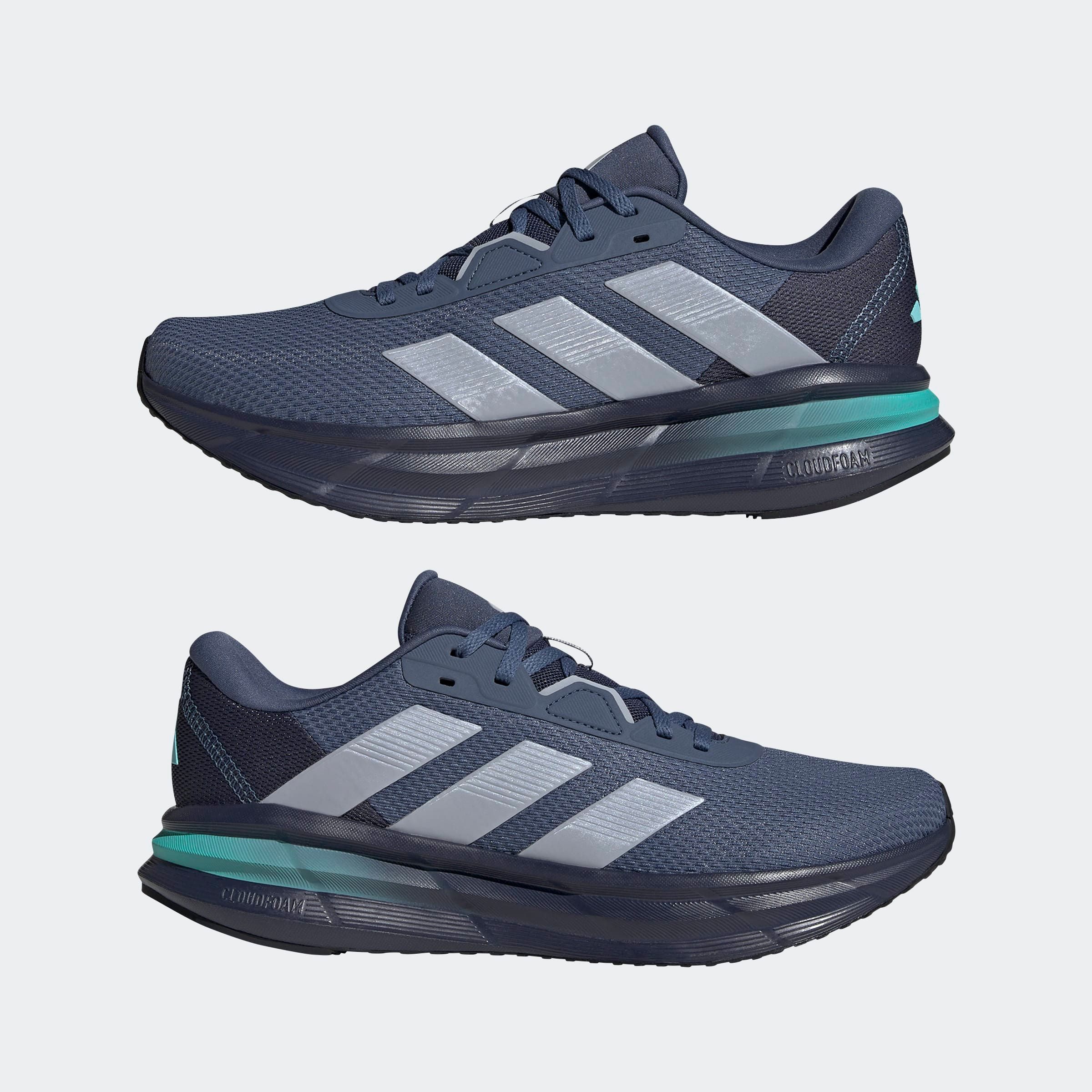 adidas Performance Runningschoenen GALAXY 7