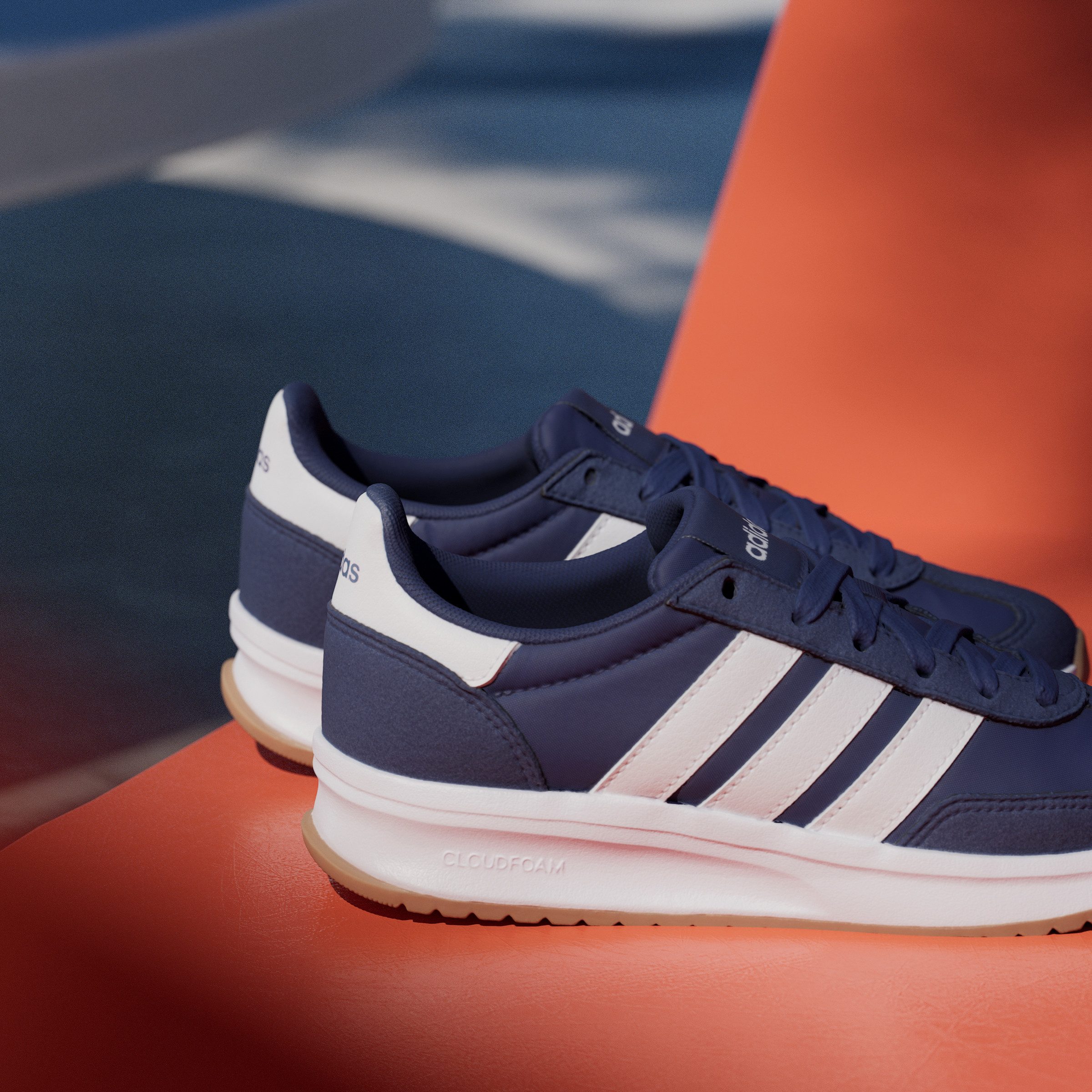 adidas Sportswear Sneakers
