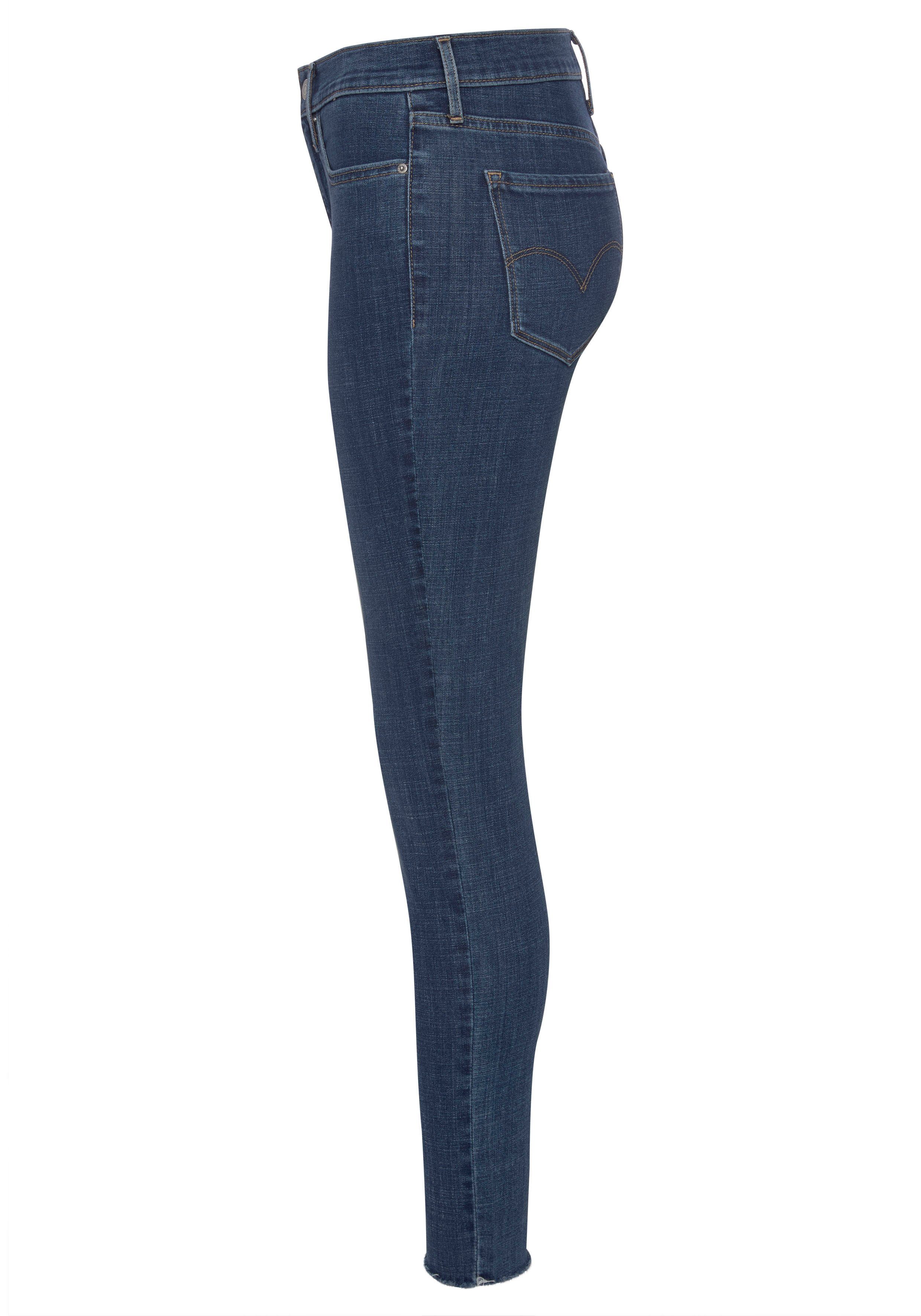 Levi's® Slim fit jeans 311 Shaping Skinny