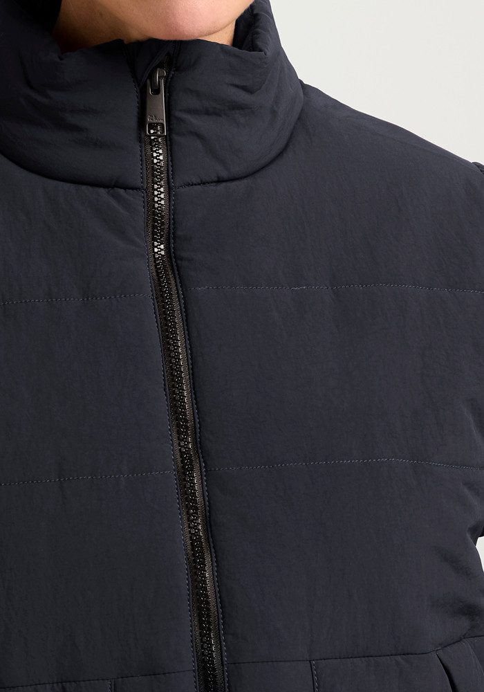 Jack Wolfskin Winterjack NORTHERN LITE JKT W