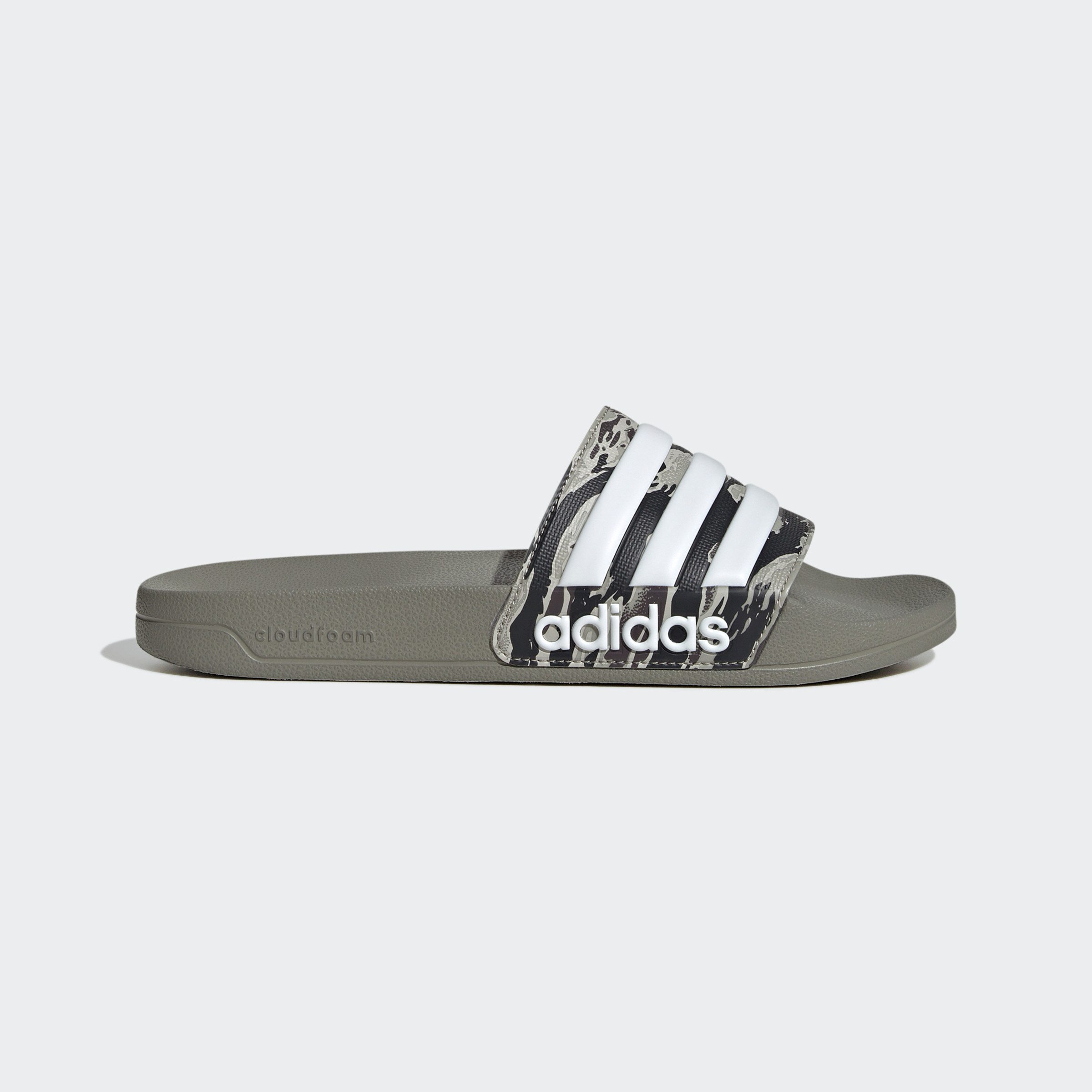 adidas Sportswear Badslippers Shower adilette