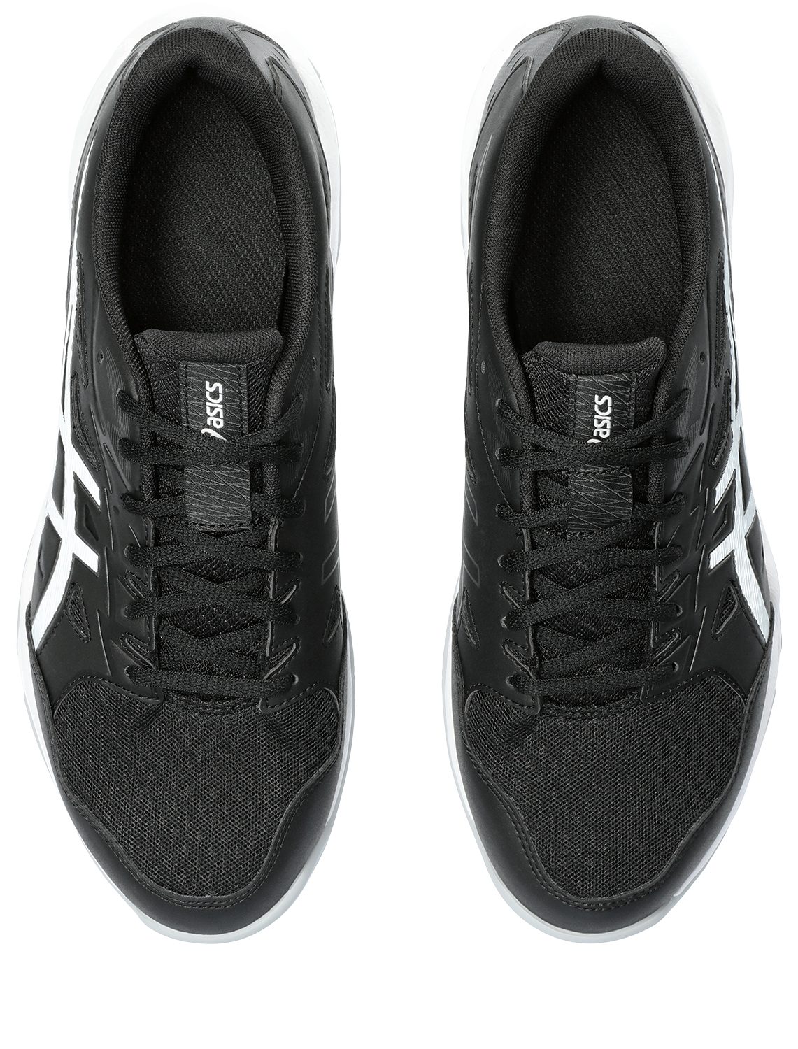 Asics Indoorschoenen GEL-ROCKET 11