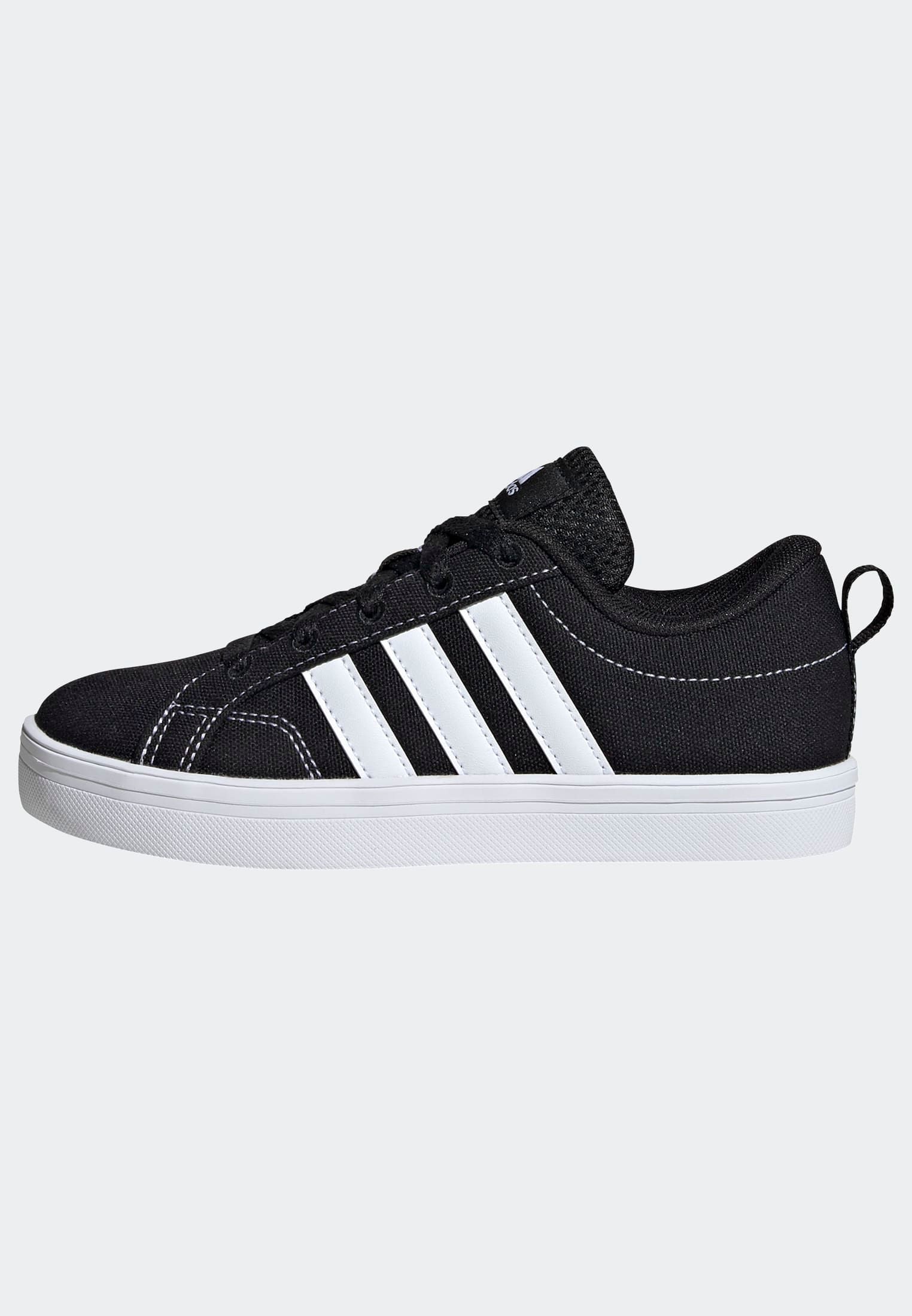 adidas Sportswear Sneakers