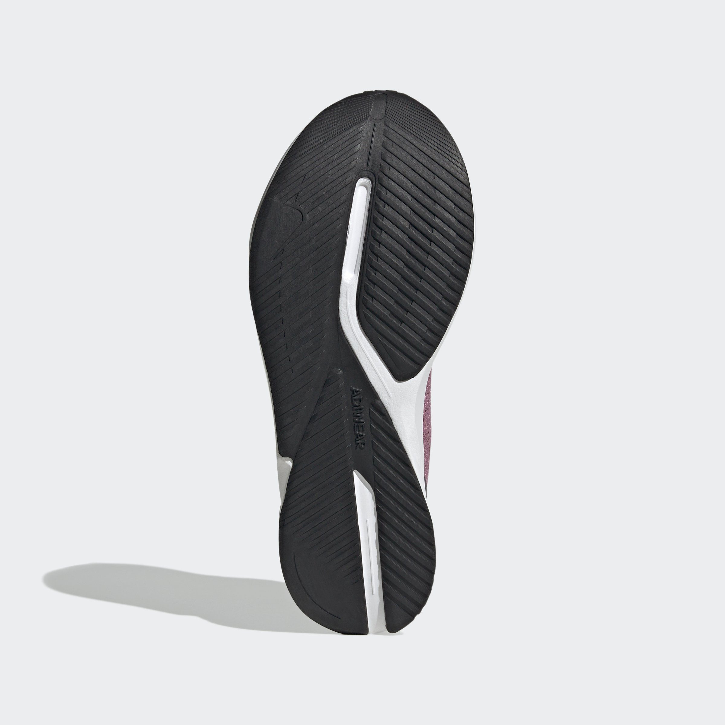 adidas Performance Runningschoenen DURAMO SL