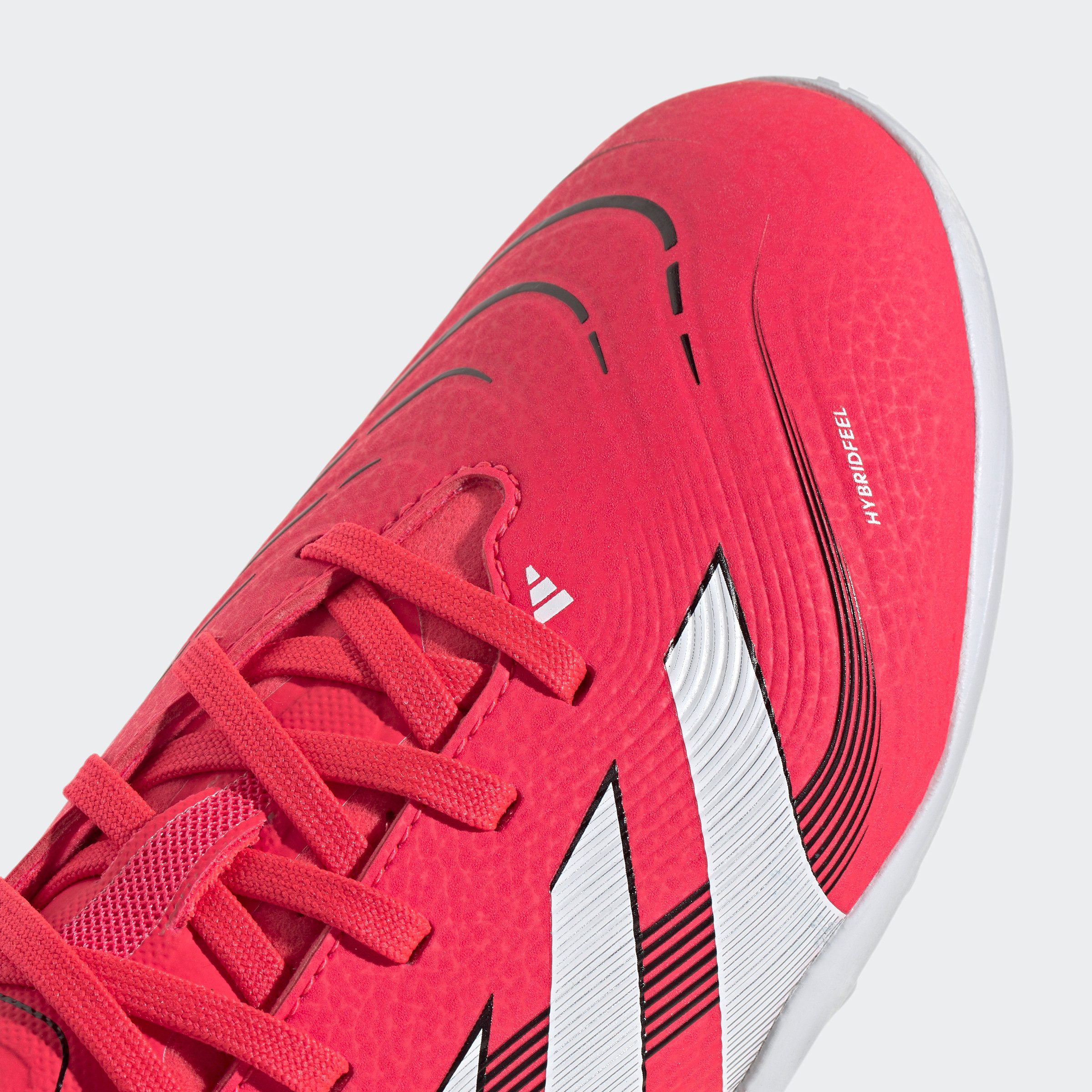 adidas Performance Voetbalschoenen PREDATOR LEAGUE KIDS TF