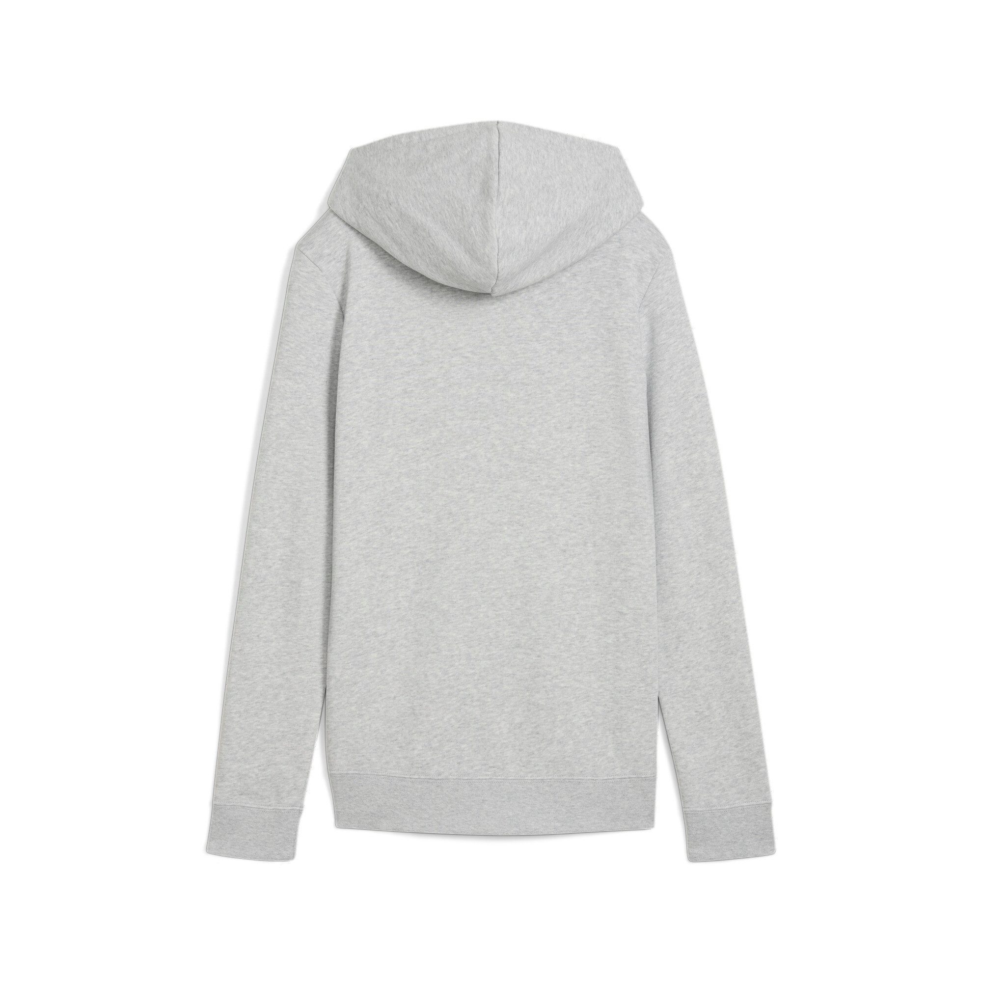 PUMA Hoodie ESS LOGO LAB HOODIE TR