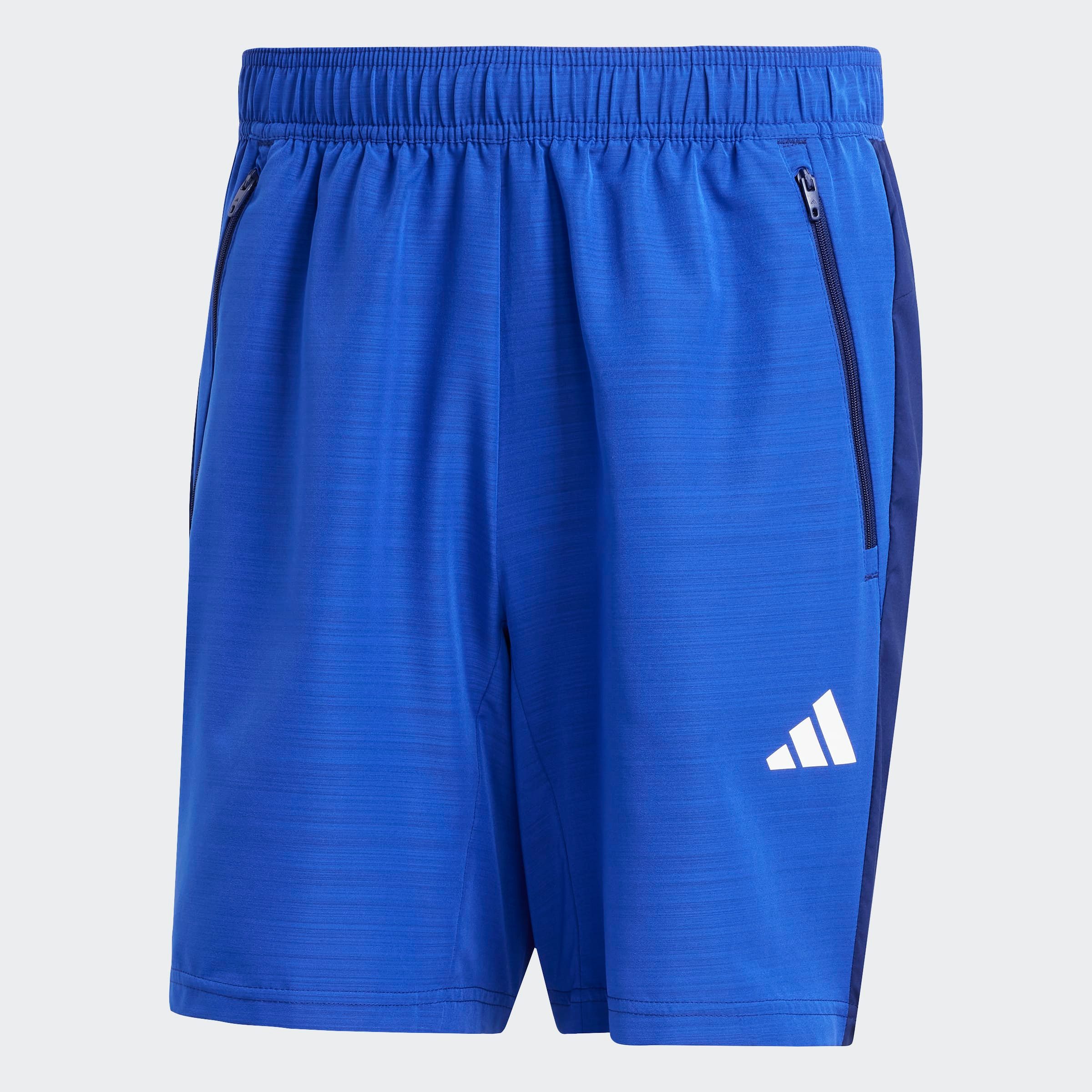 adidas Performance Short TR-ES WV MEL S (1-delig)
