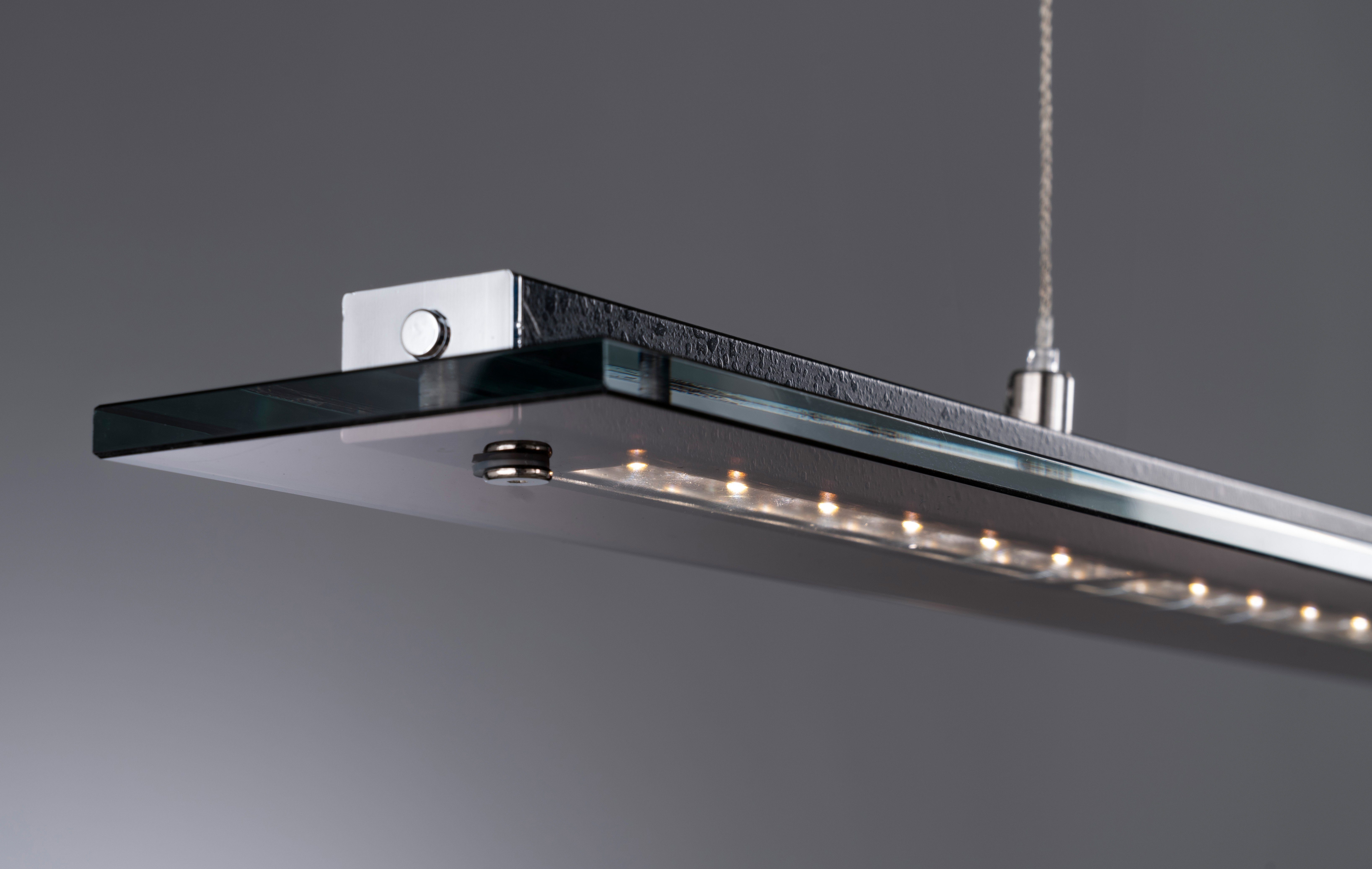 Honsel Leuchten Led-hanglamp Tenso (1 stuk)