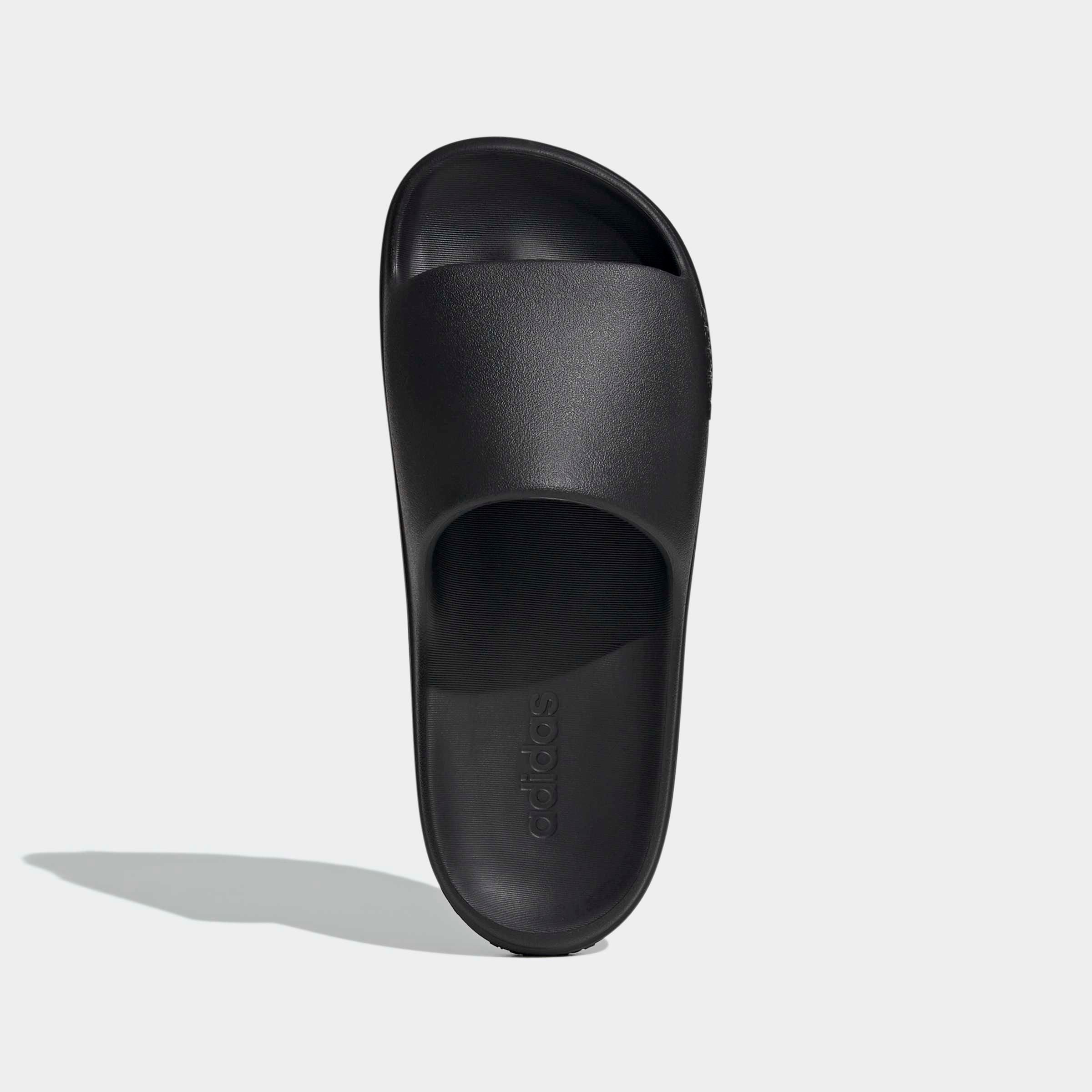 adidas Sportswear Badslippers LUMIA ADILETTE