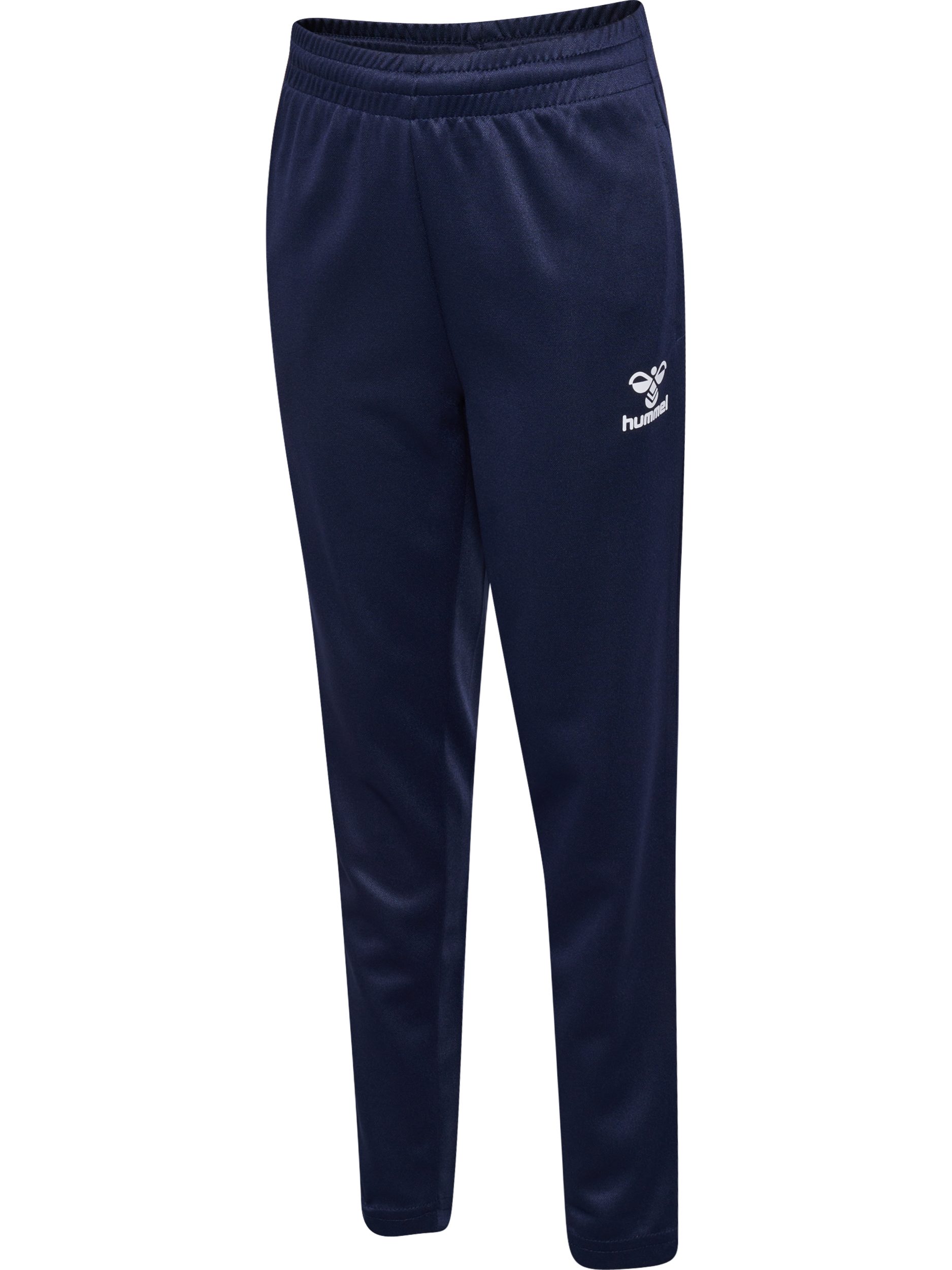hummel Trainingspak HMLLOGO SUIT KIDS (2-delig)