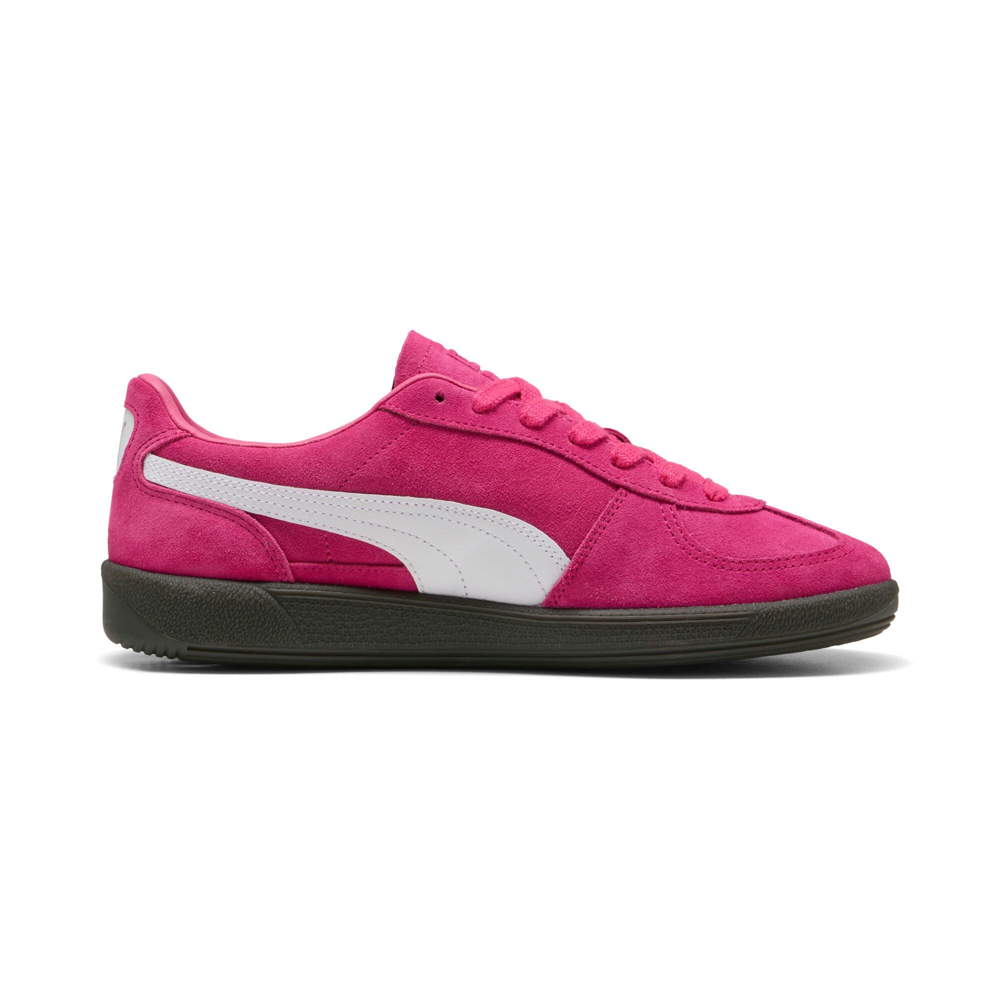 PUMA Sneakers PALERMO