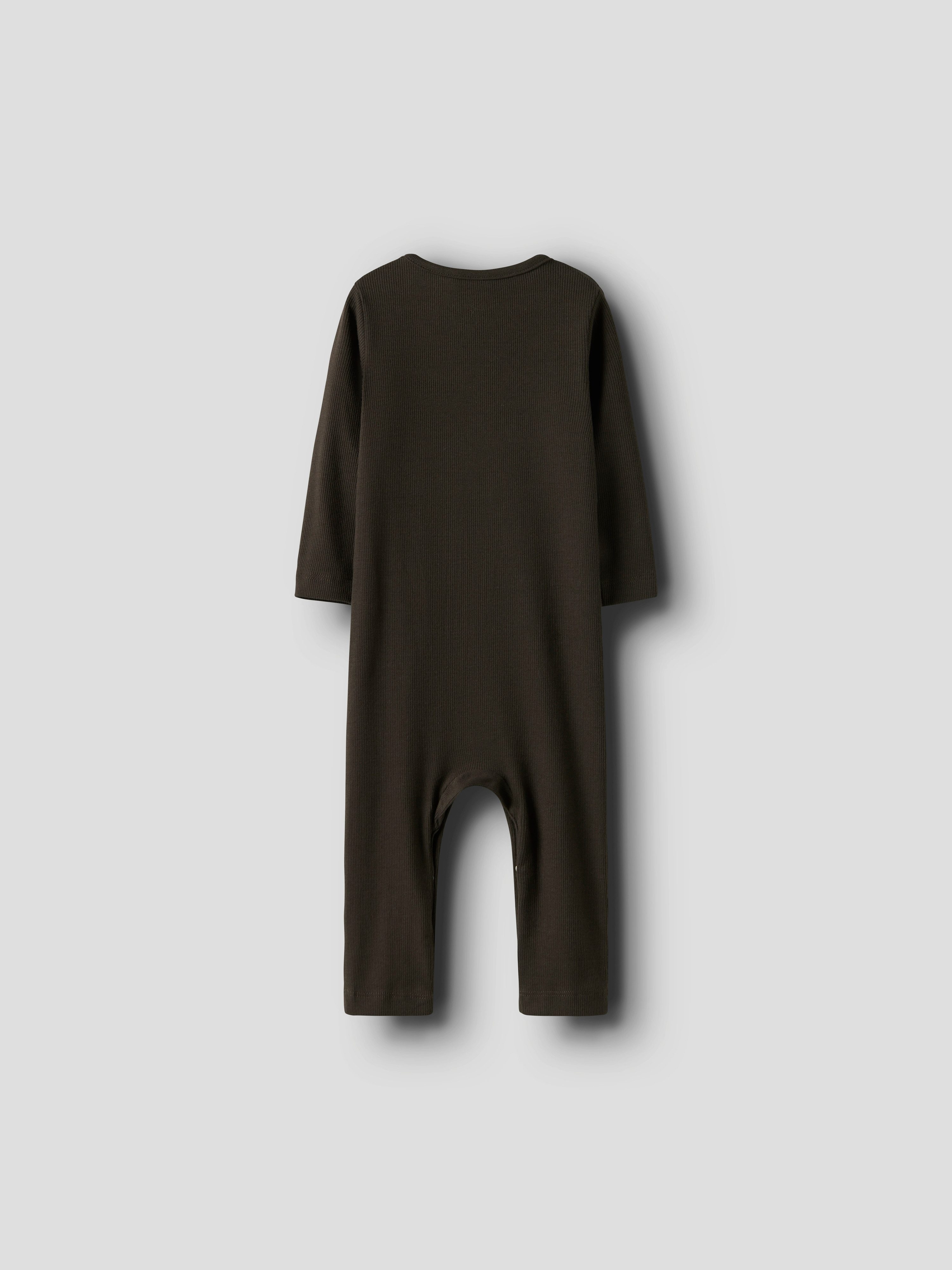 Name It Body NBNNAKAL LS SUIT NOOS