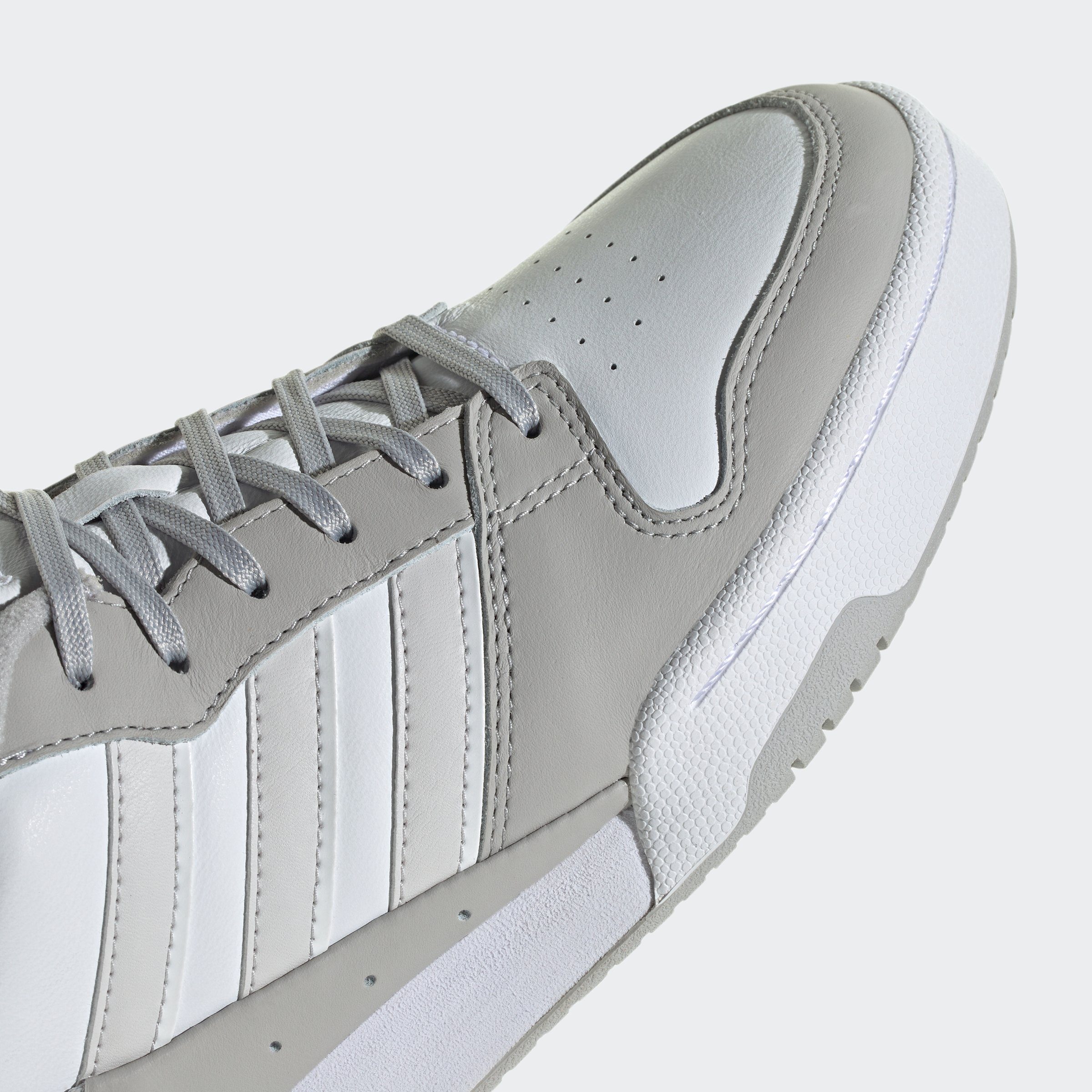 adidas Originals Sneakers TEAM COURT 2.0 STR