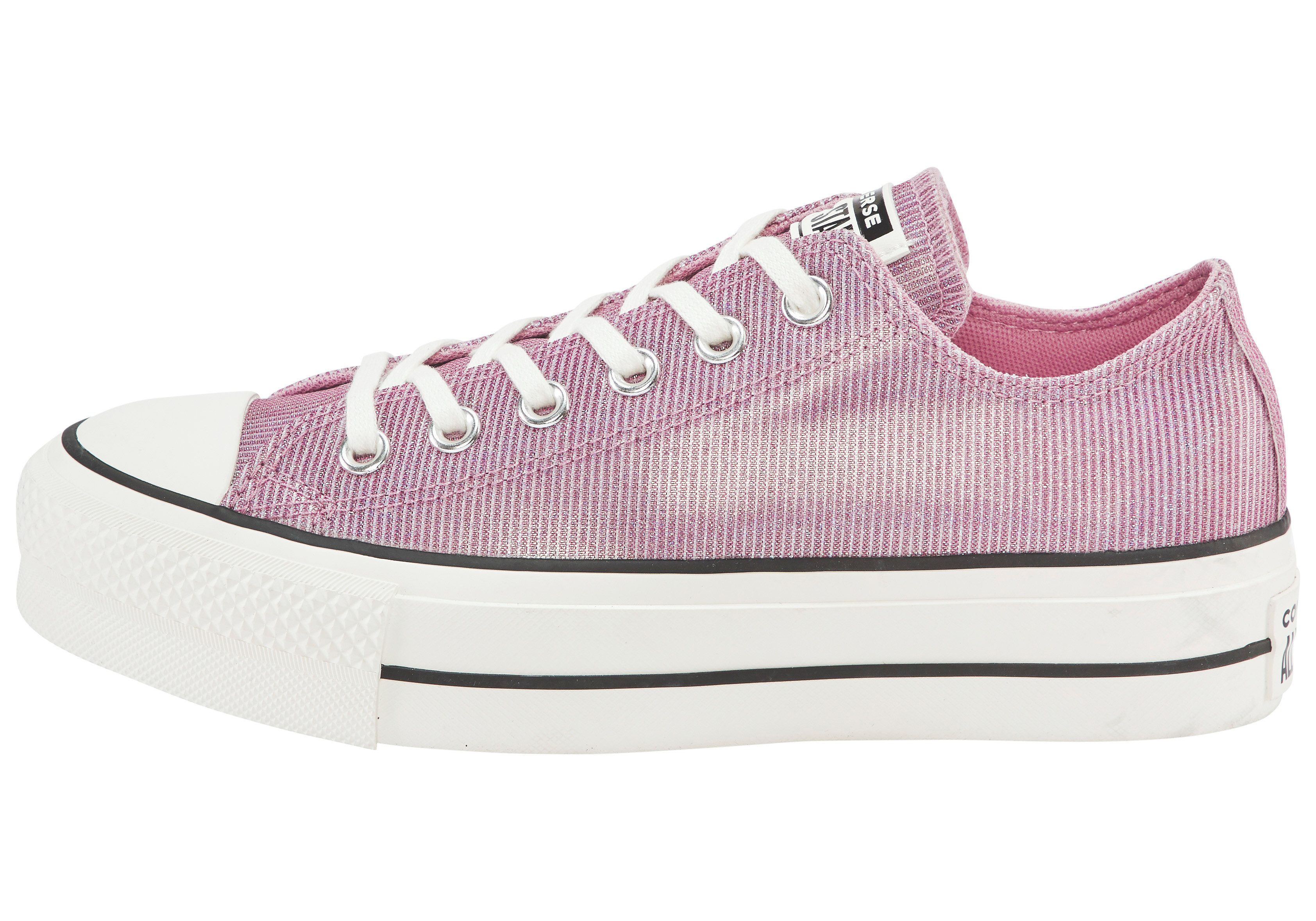 Converse Sneakers Chuck Taylor All Star Lift