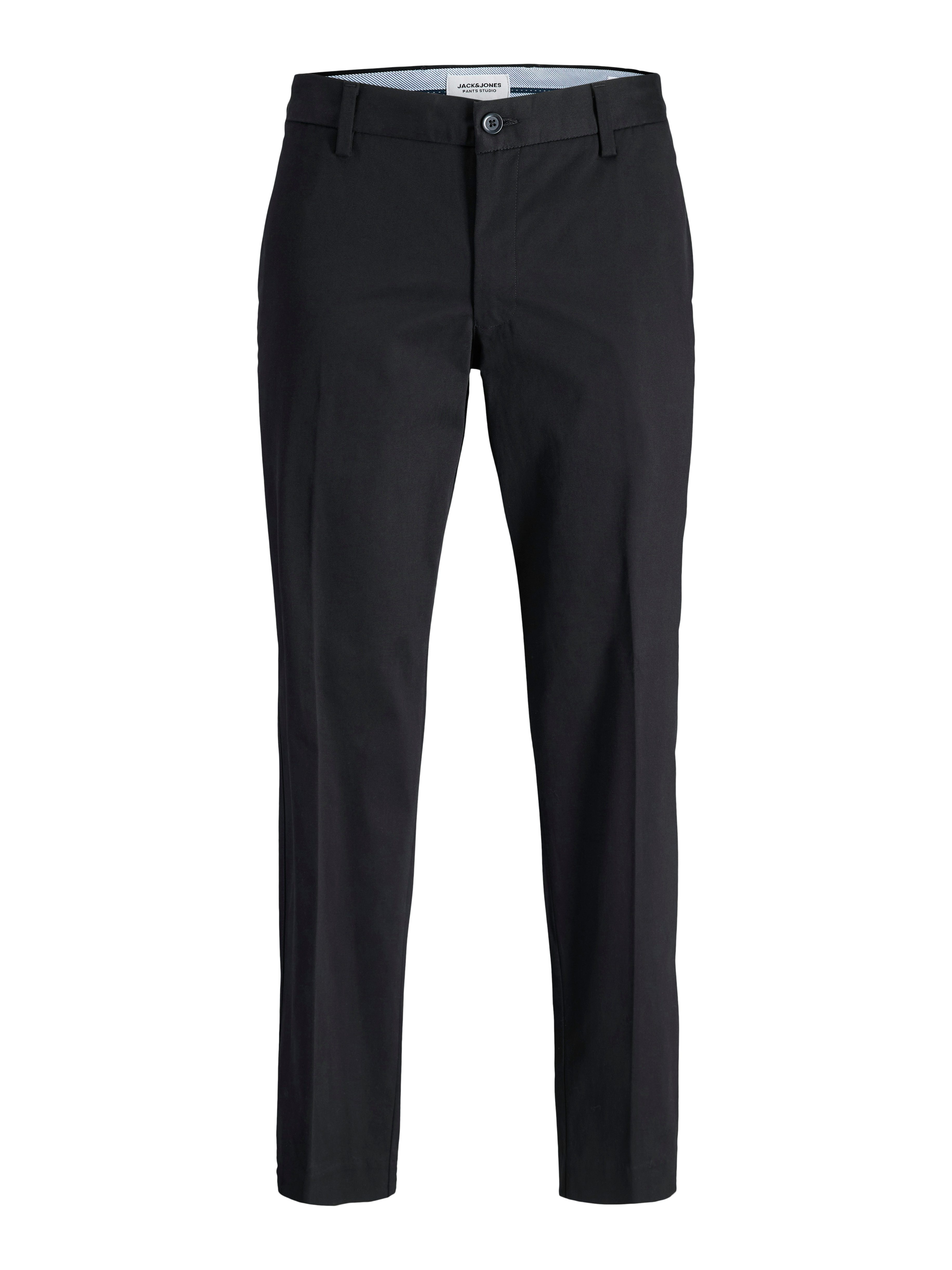 Jack & Jones Chino JPSTKANE MASON EASY CARE CHINO SN