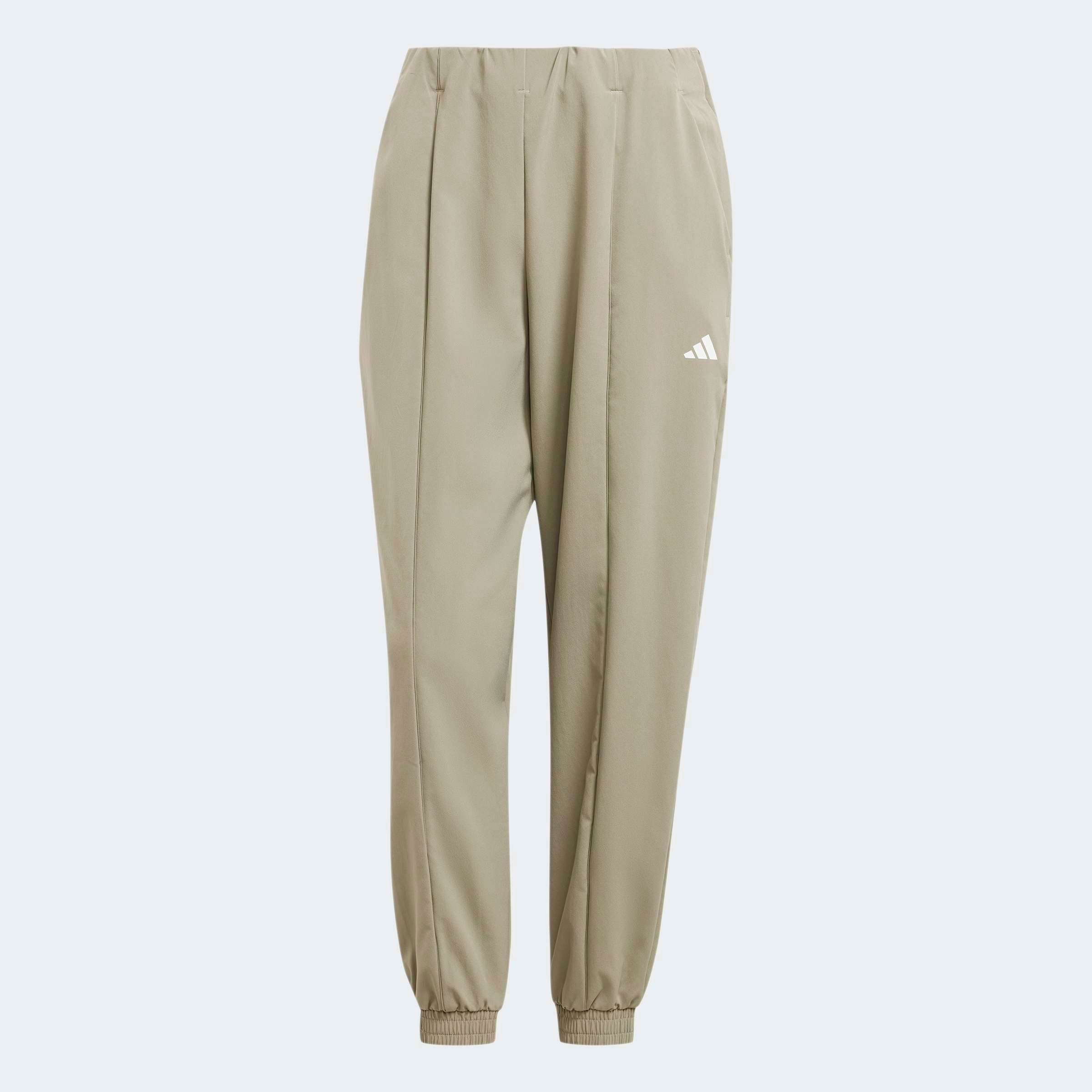 adidas Performance Sportbroek TR-ES MIN PT (1-delig)