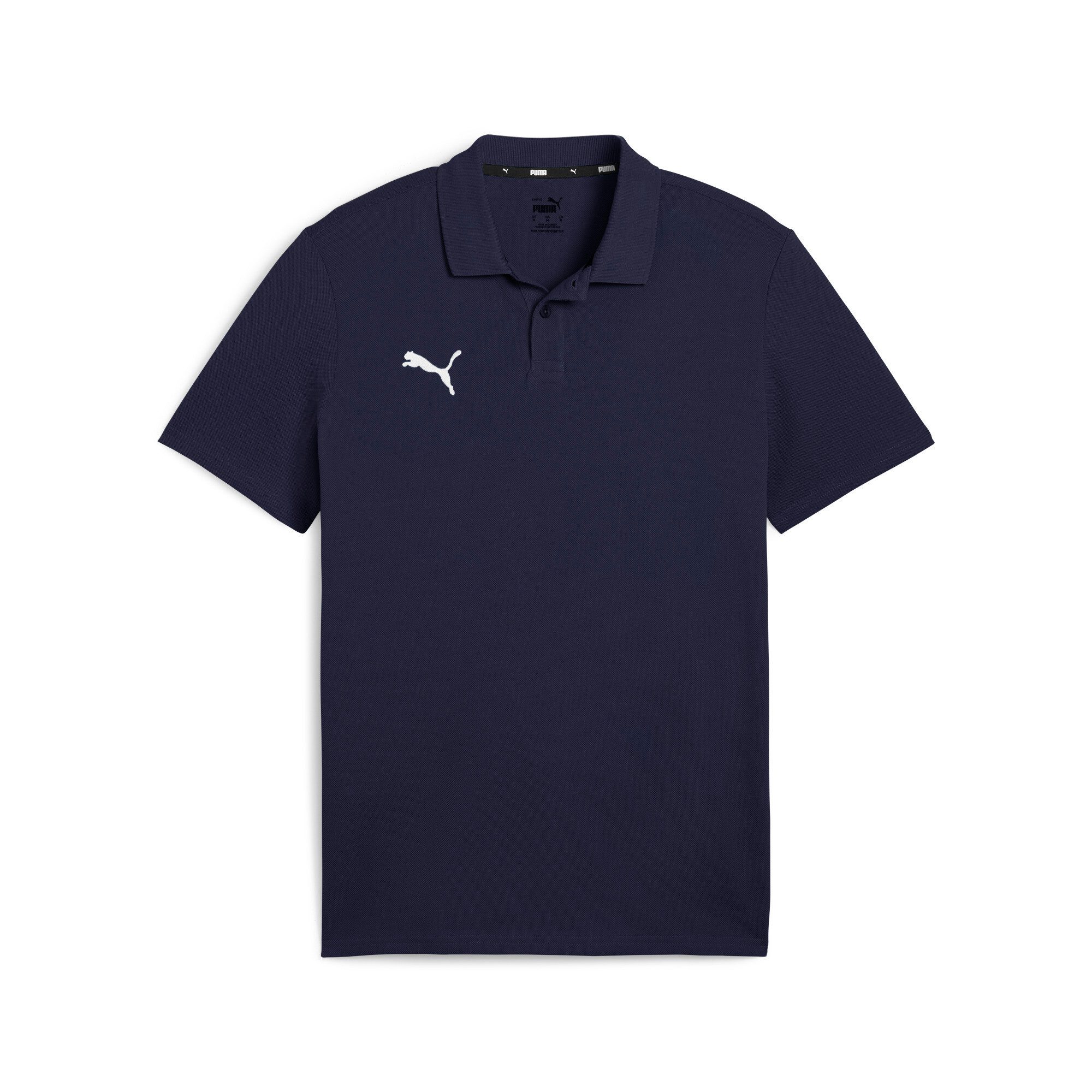 PUMA Poloshirt TEAMGOAL CASUALS POLO