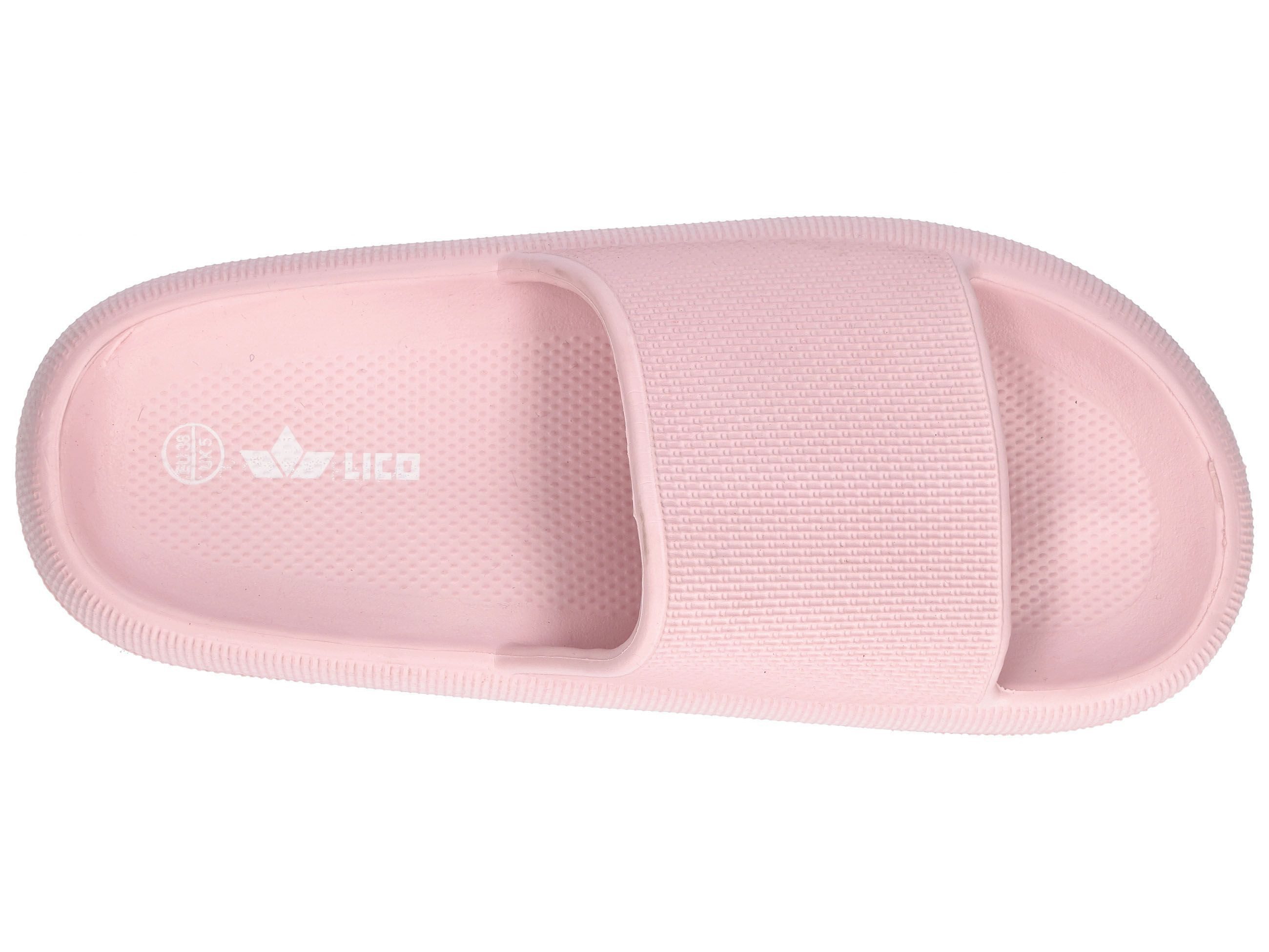 Lico Badslippers Badslipper Hawaii