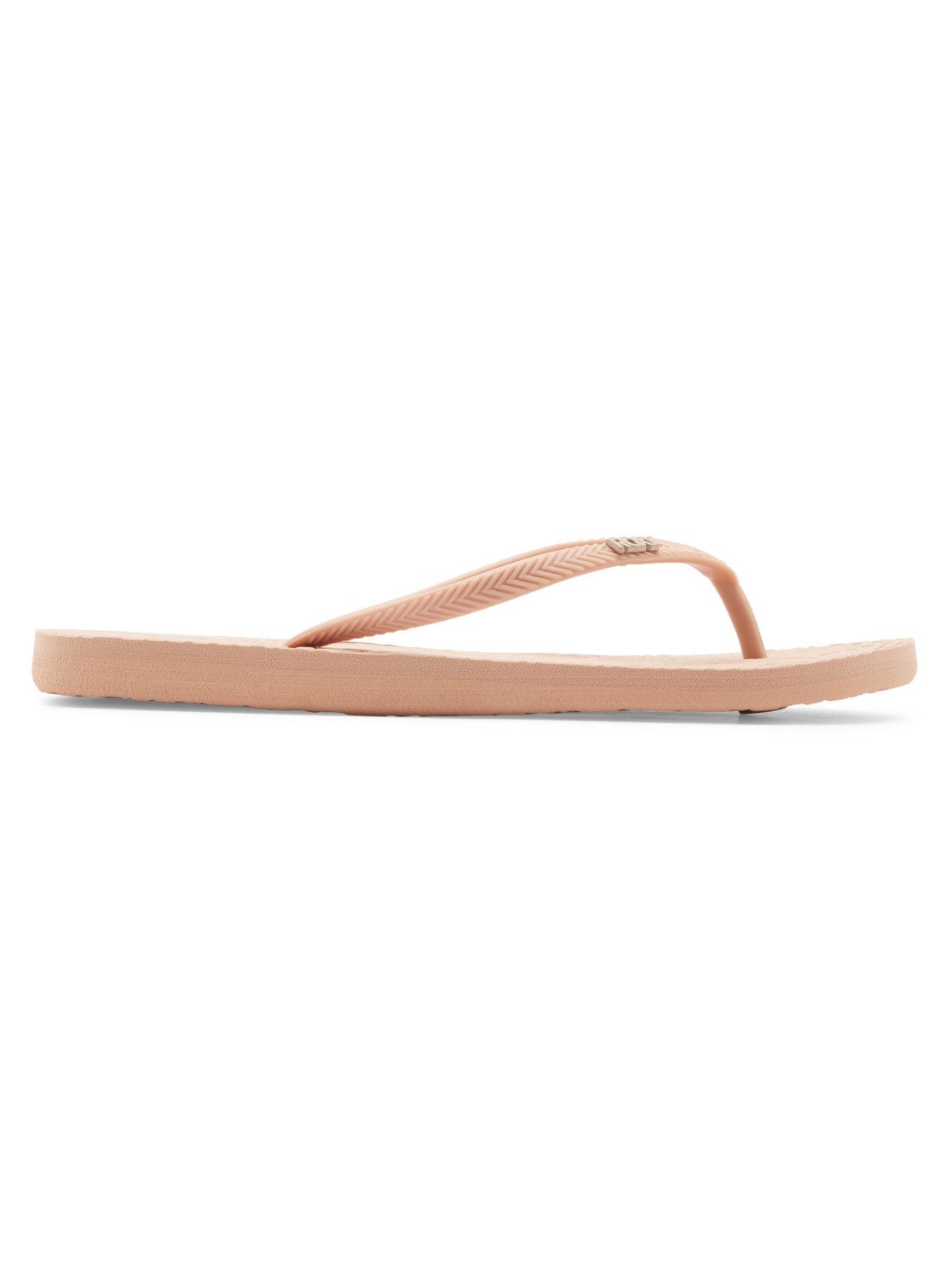Roxy Sandalen Antilles Ii