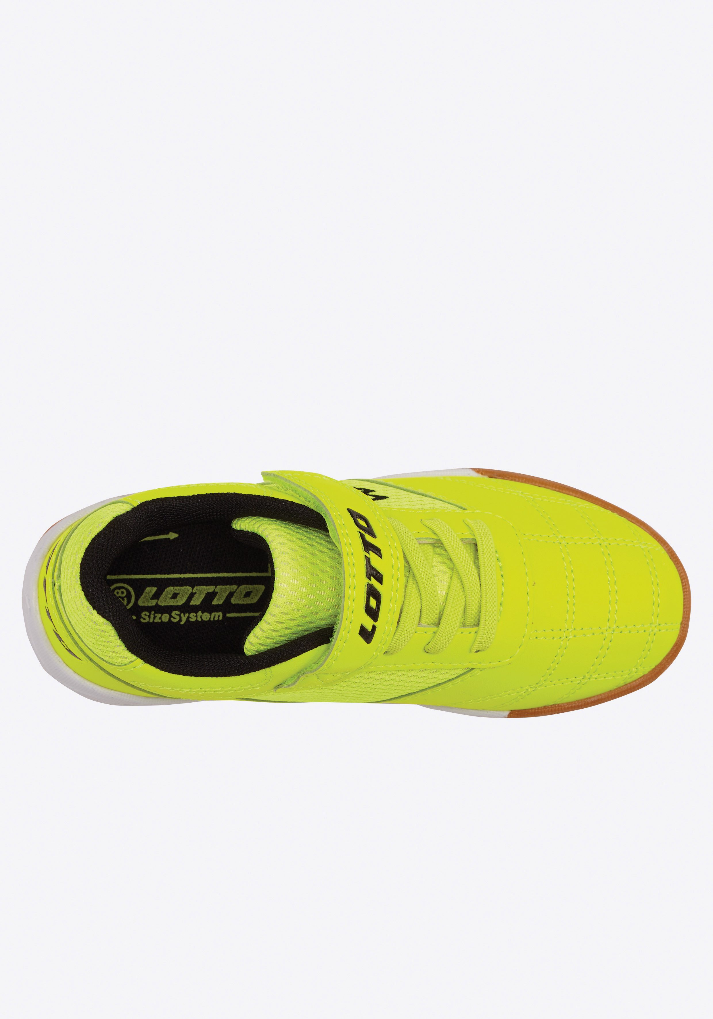 lotto Zaalschoenen