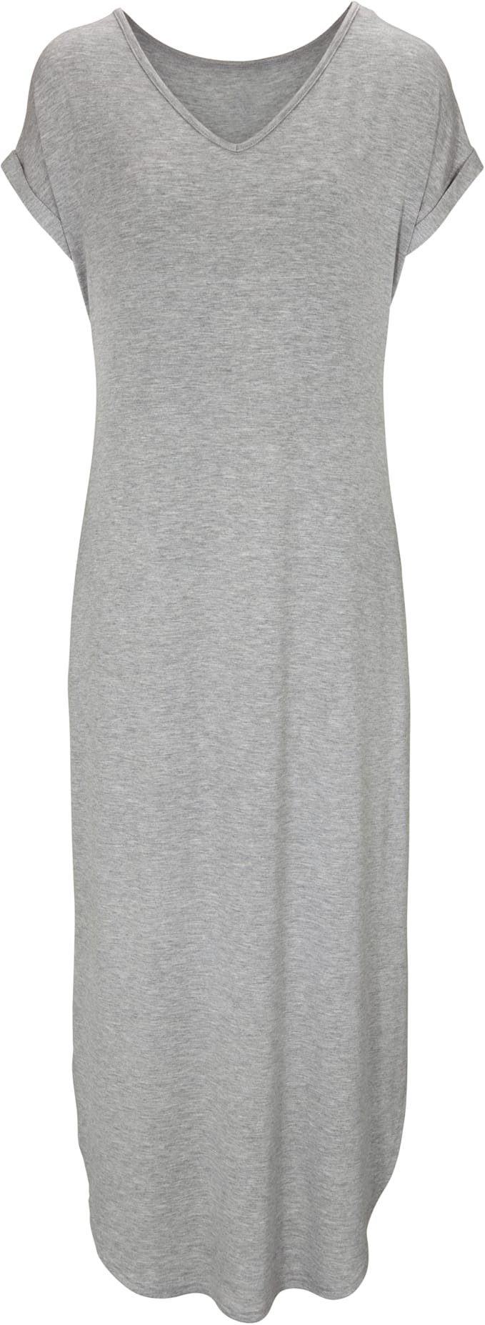 heine Shirtjurk