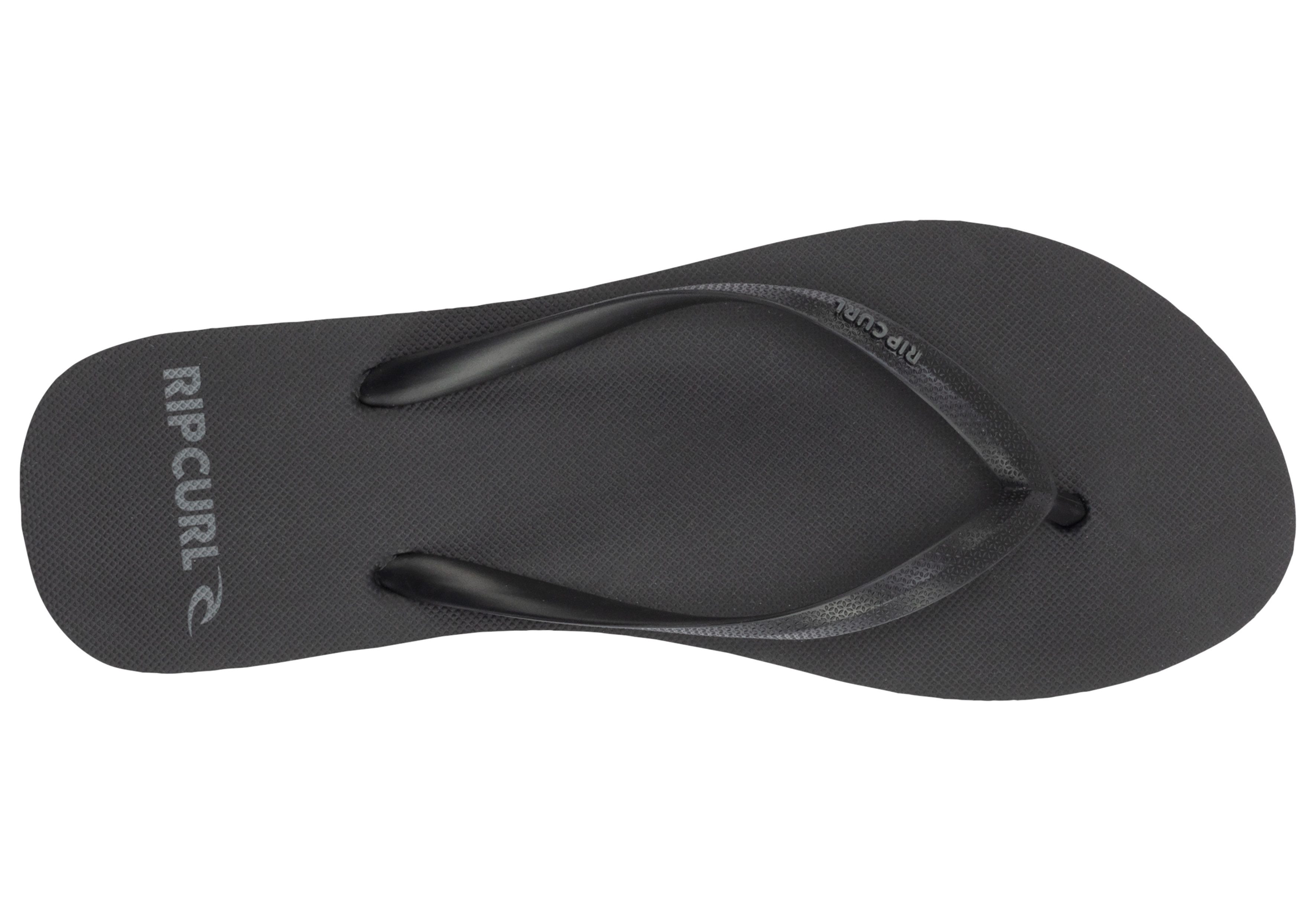 Rip Curl Teenslippers BONDI BLOOM OPEN TOE