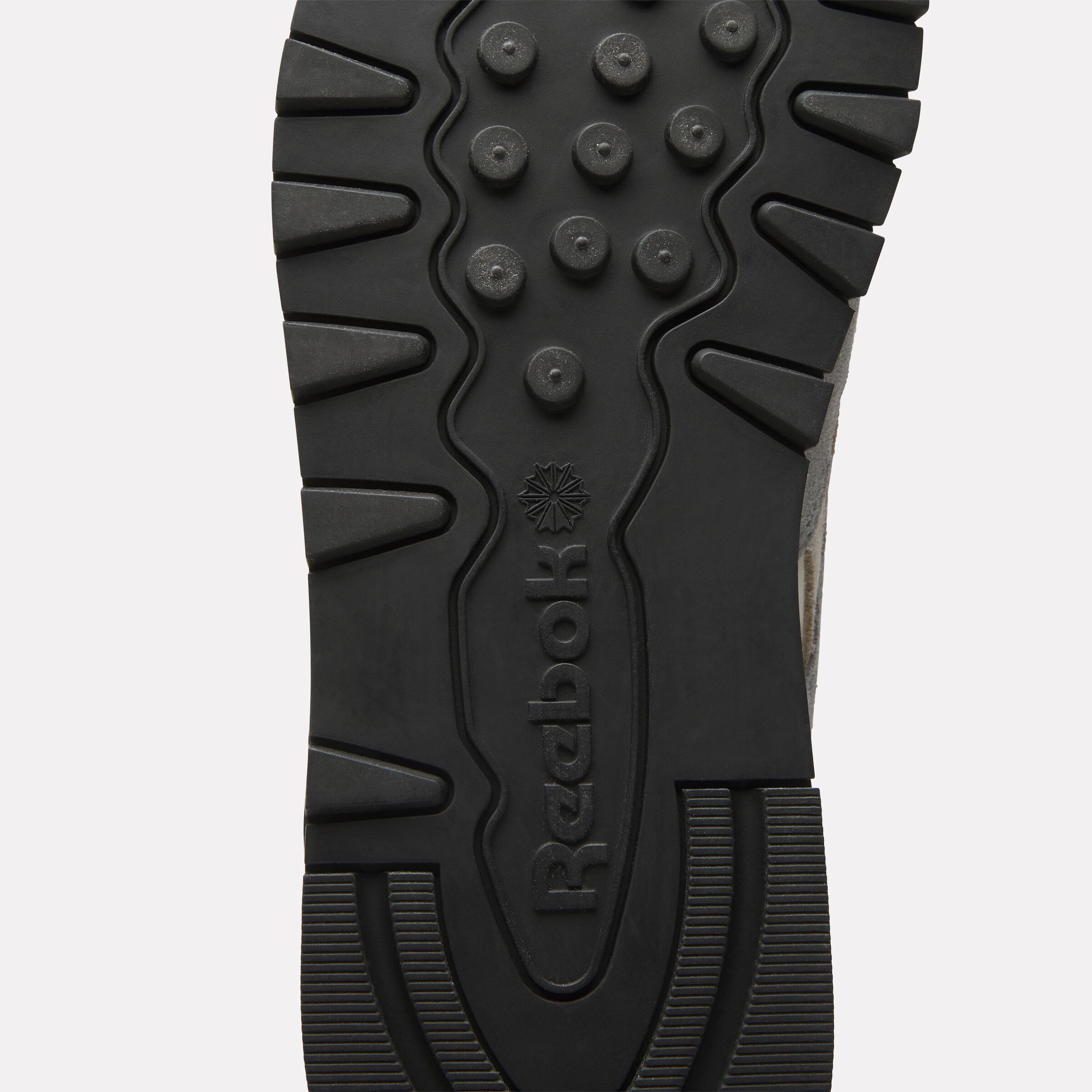 Reebok Classic Sneakers Classic Leather