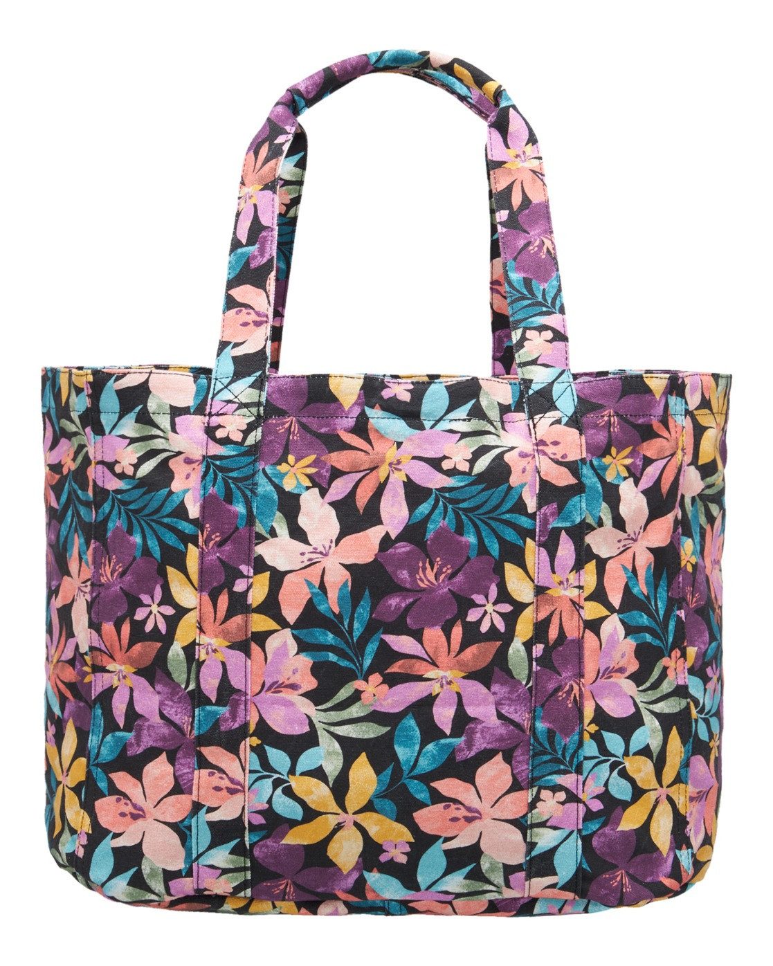 Billabong Strandtas Playa Del Sol