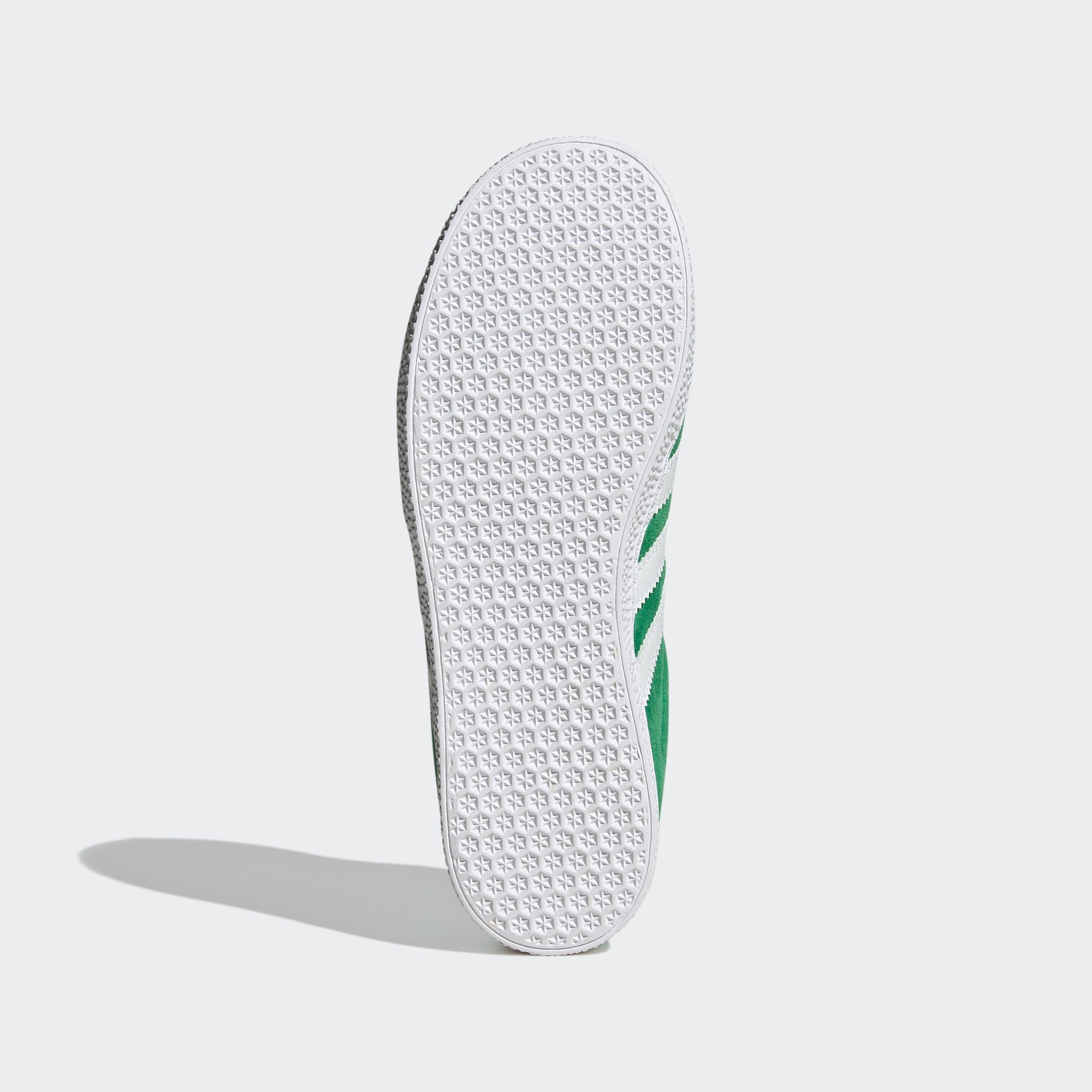 adidas Originals Sneakers GAZELLE
