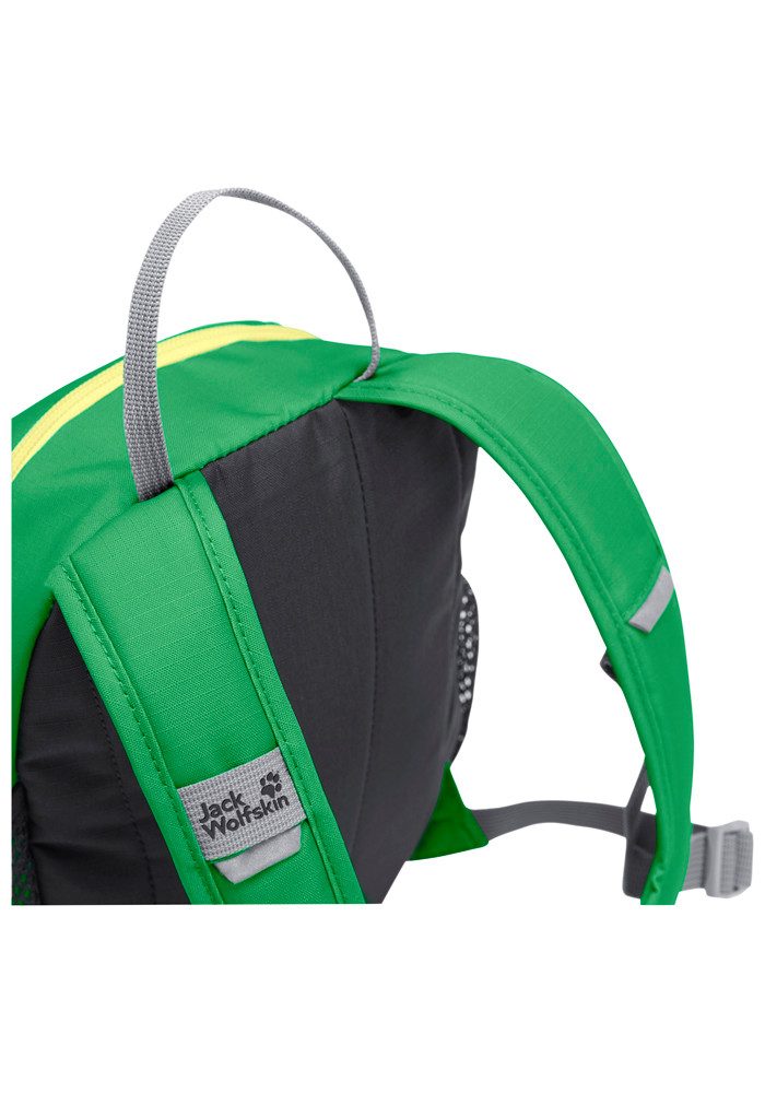 Jack Wolfskin Kinderrugzak SPROUT 5