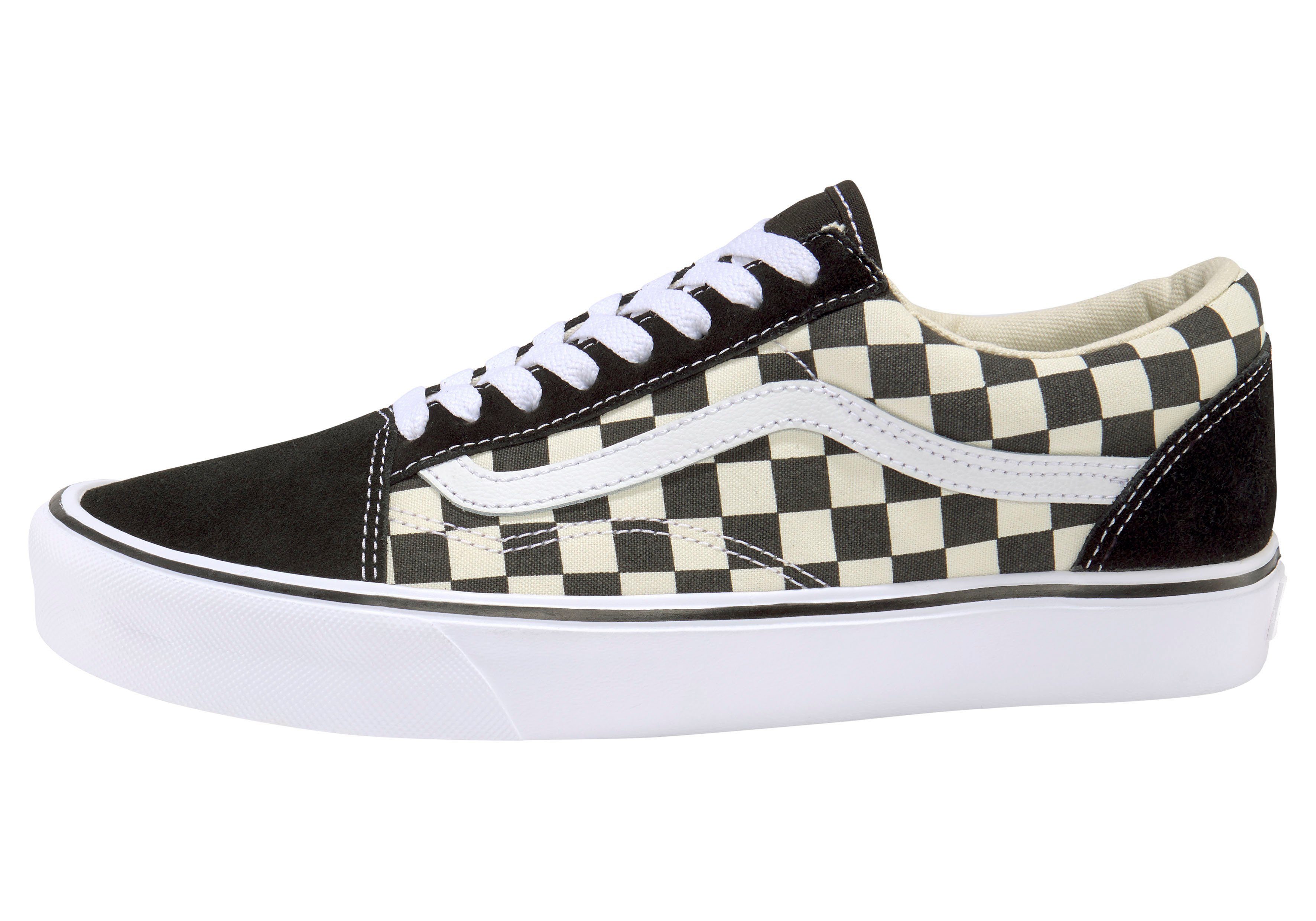 Vans Sneakers Old Skool